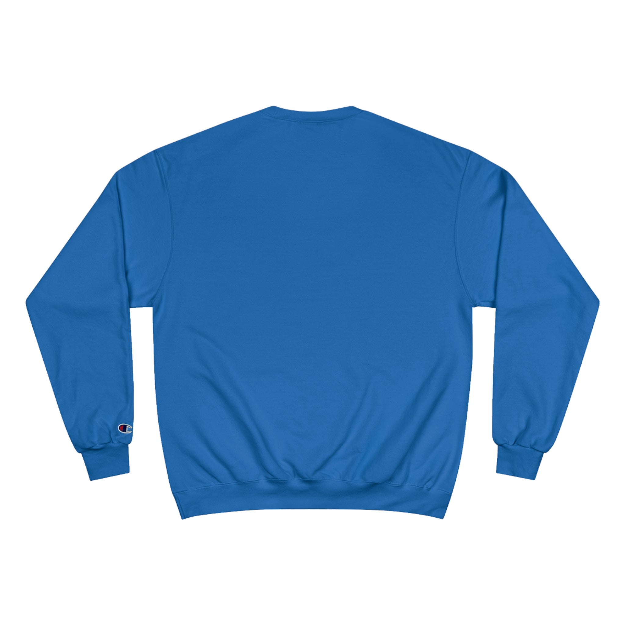 Grafix Sweatshirt Samurai