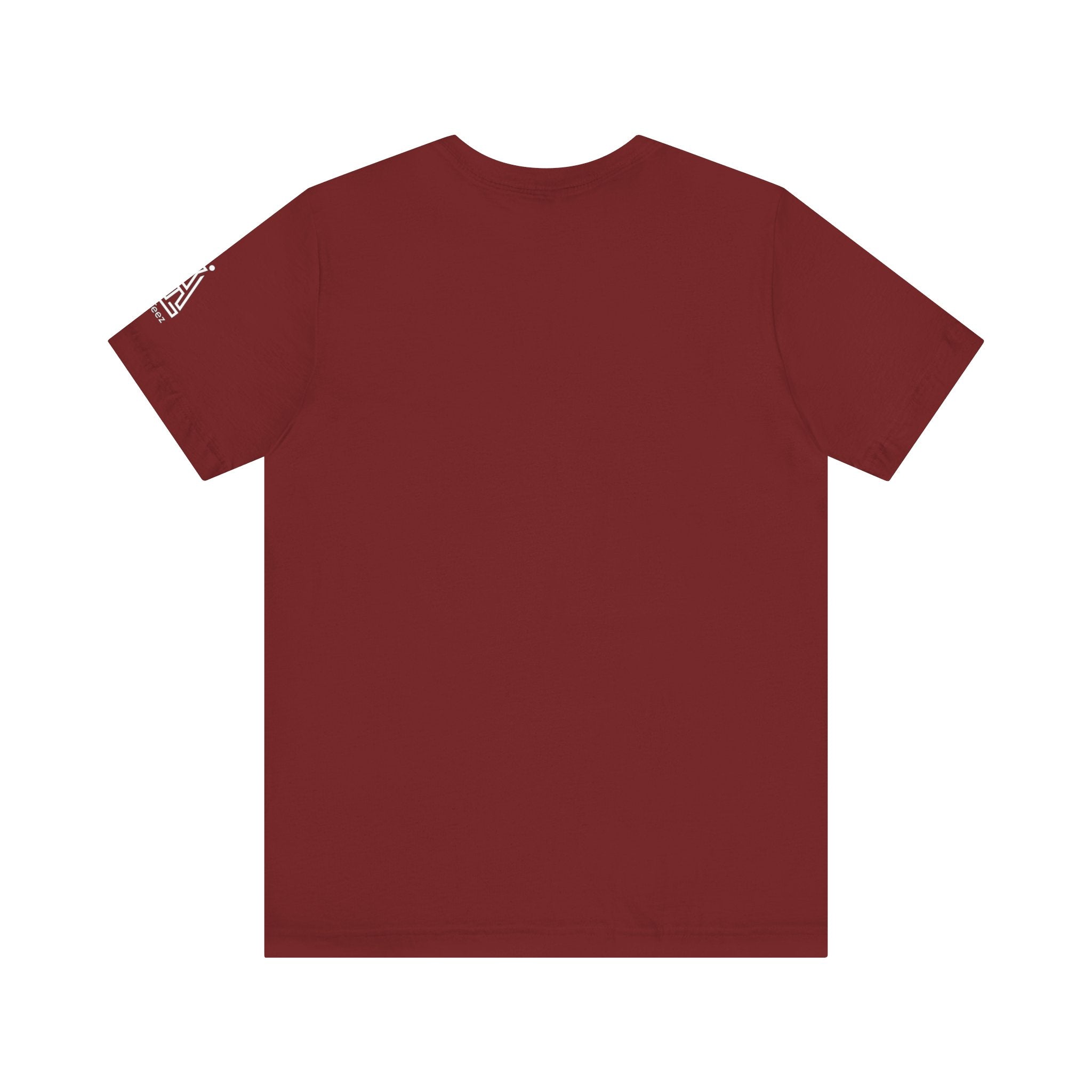 Be Different Tee