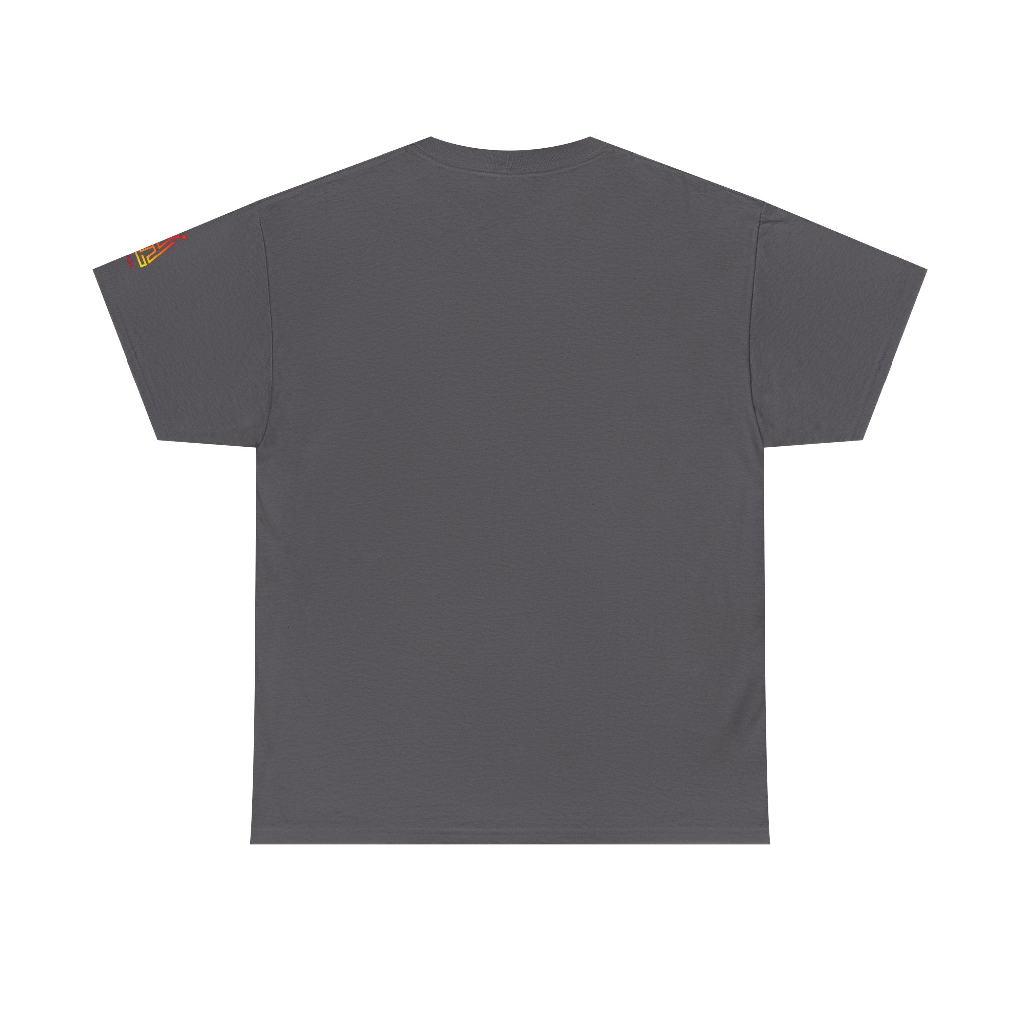Hide and Seek Graphic Tee