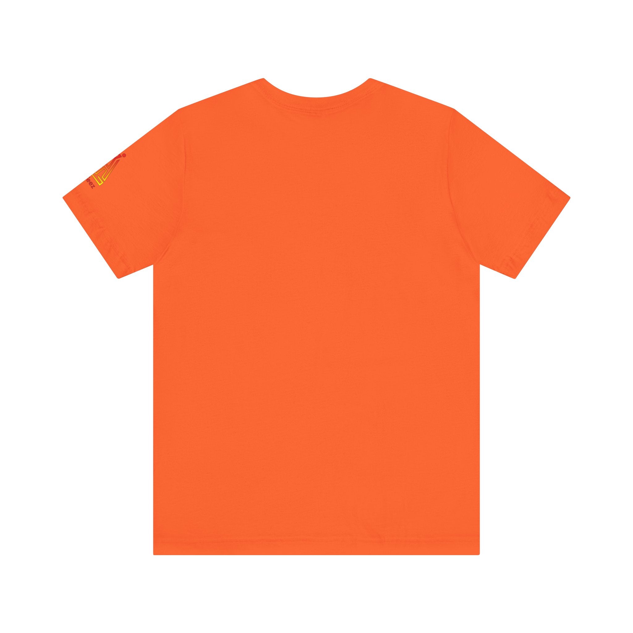 money Graphic Tee