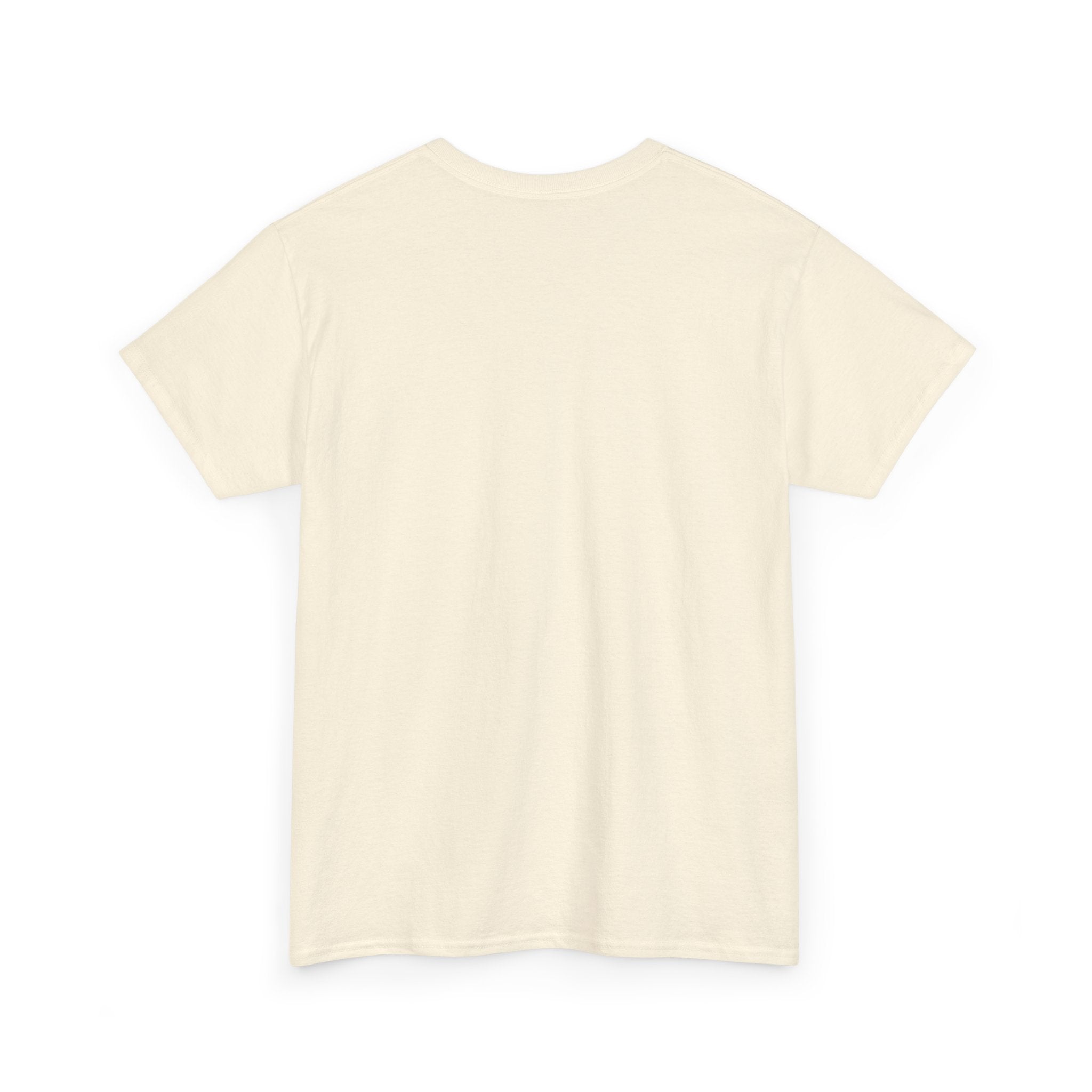 G City Vibes Graphic Tee