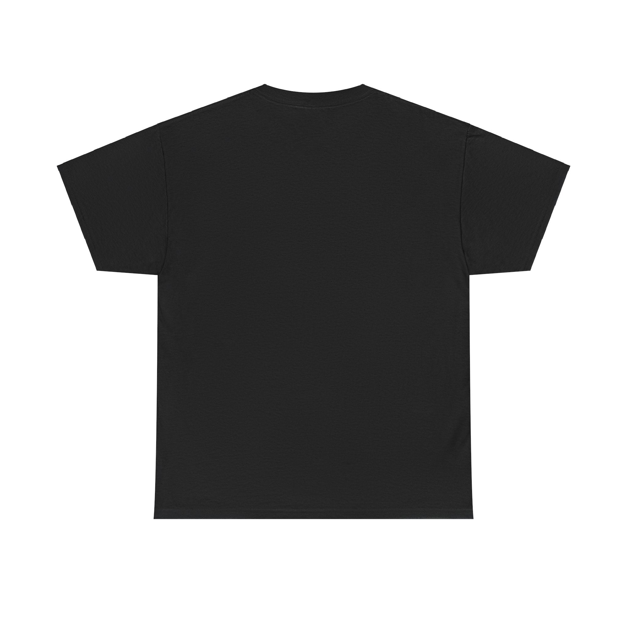Hustle Graphic Tee