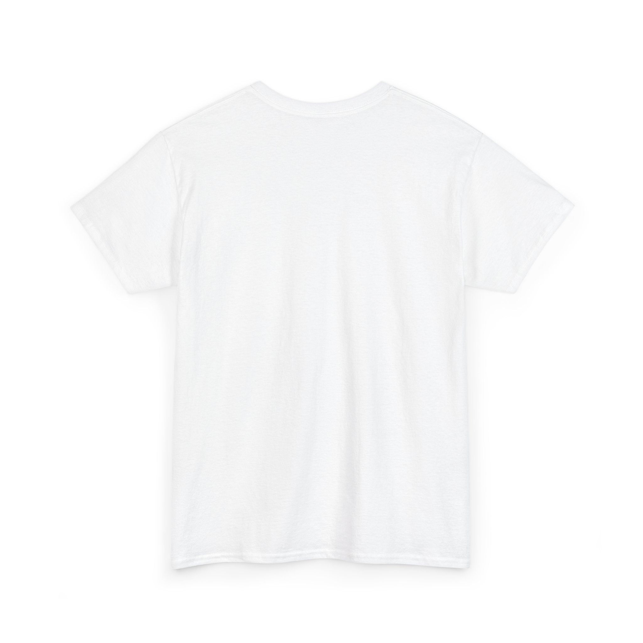 Hustle Graphic Tee