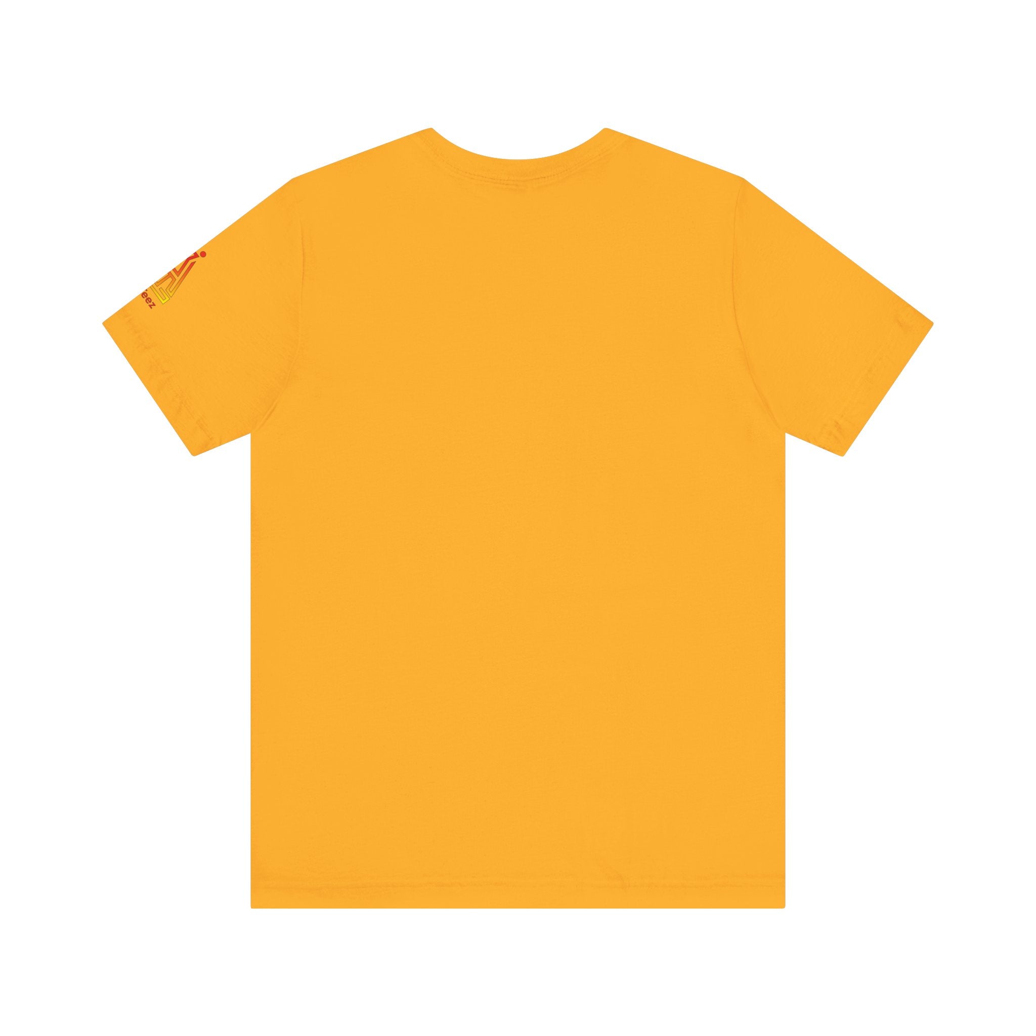 money Graphic Tee