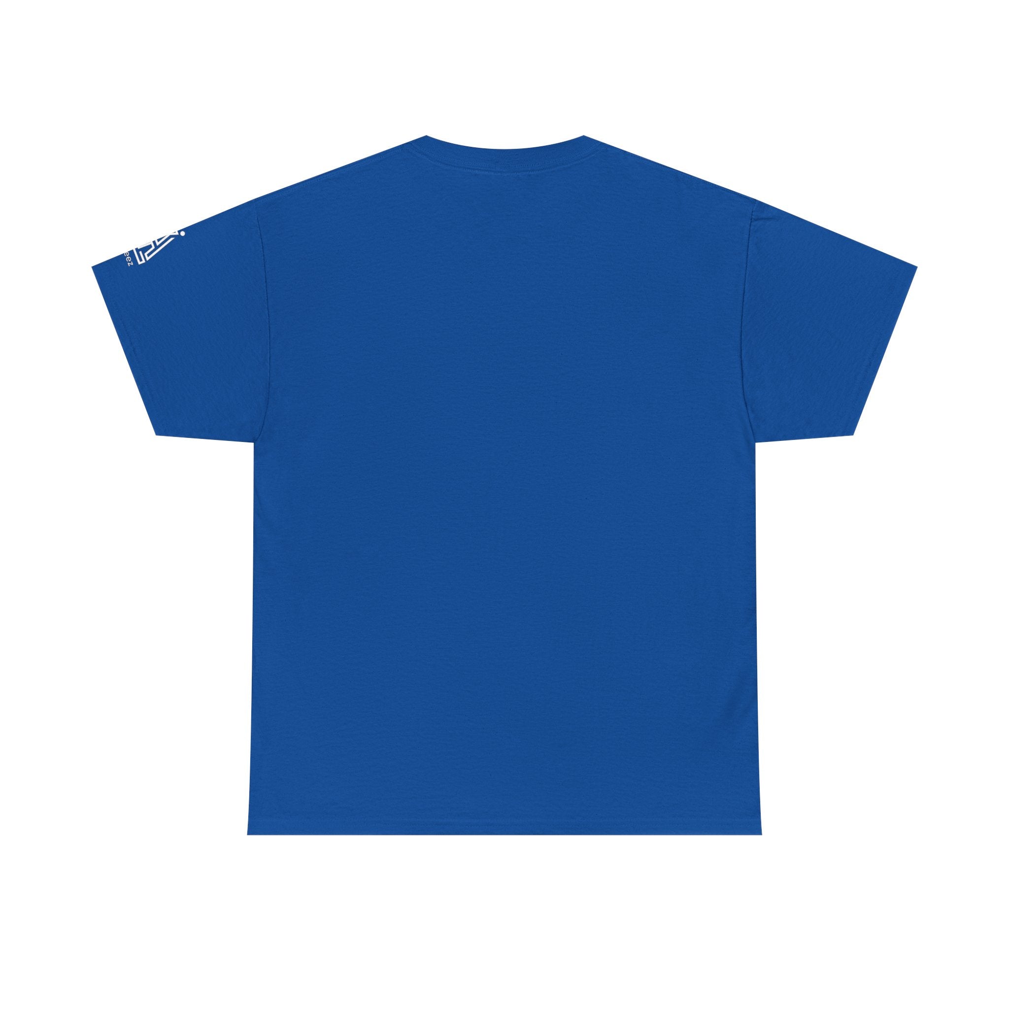 Boxer Dog Graphic Tee