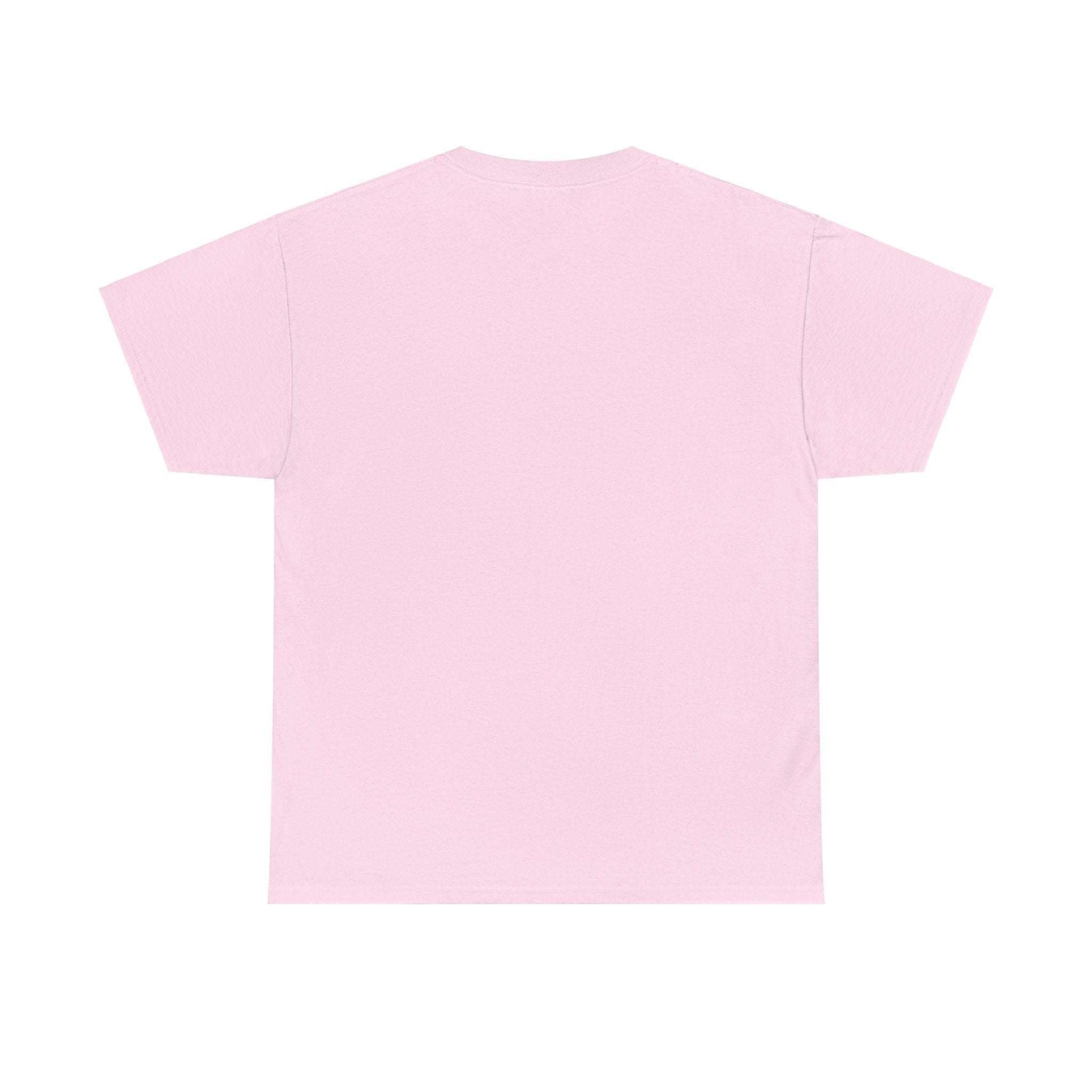 Shadow Whisper Graphic Tee