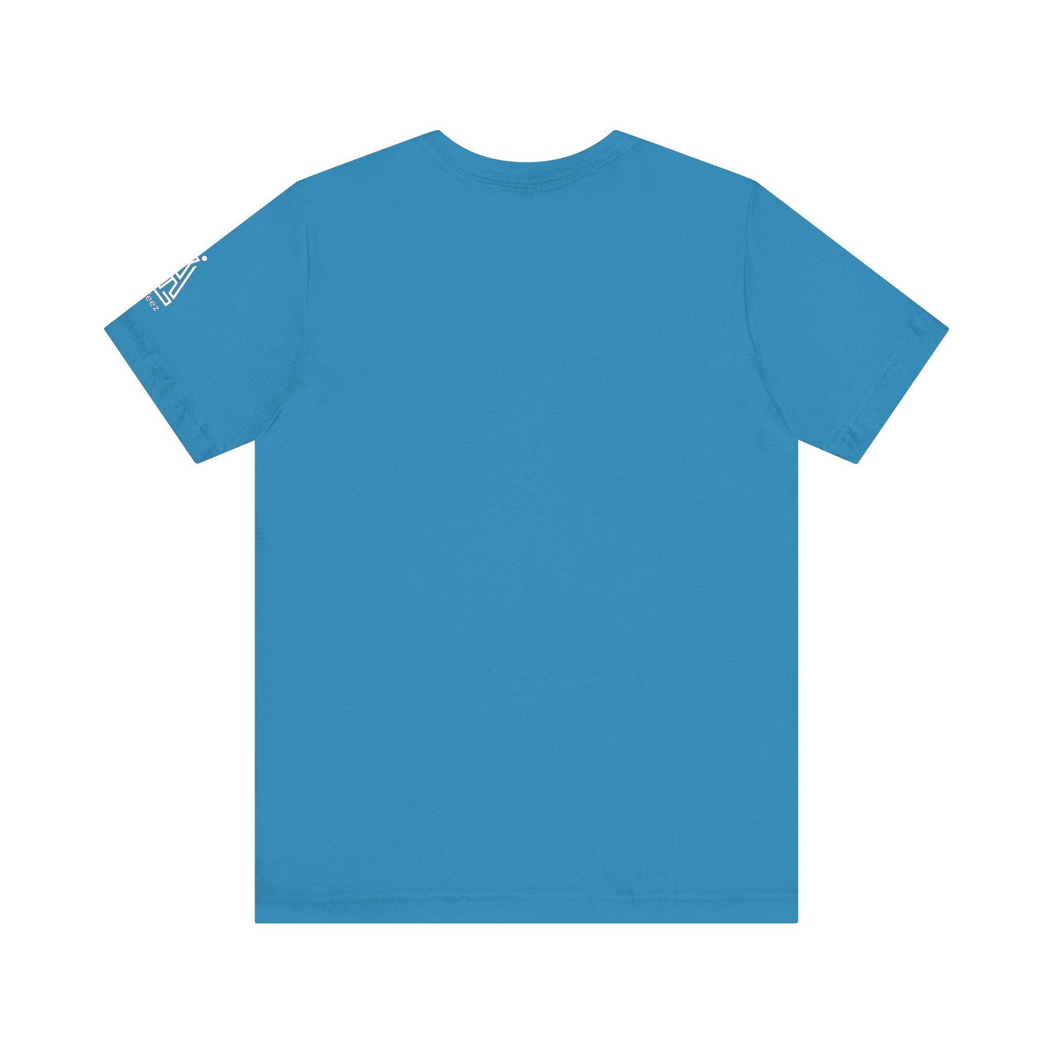 Be Different Tee