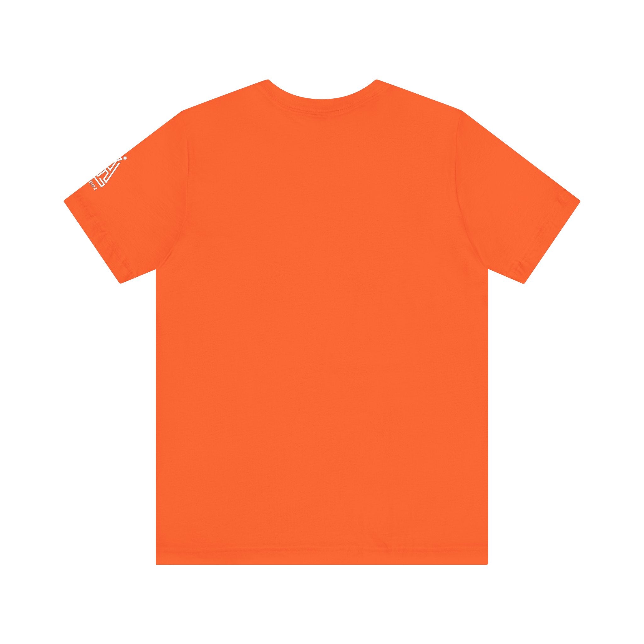Be Different Tee