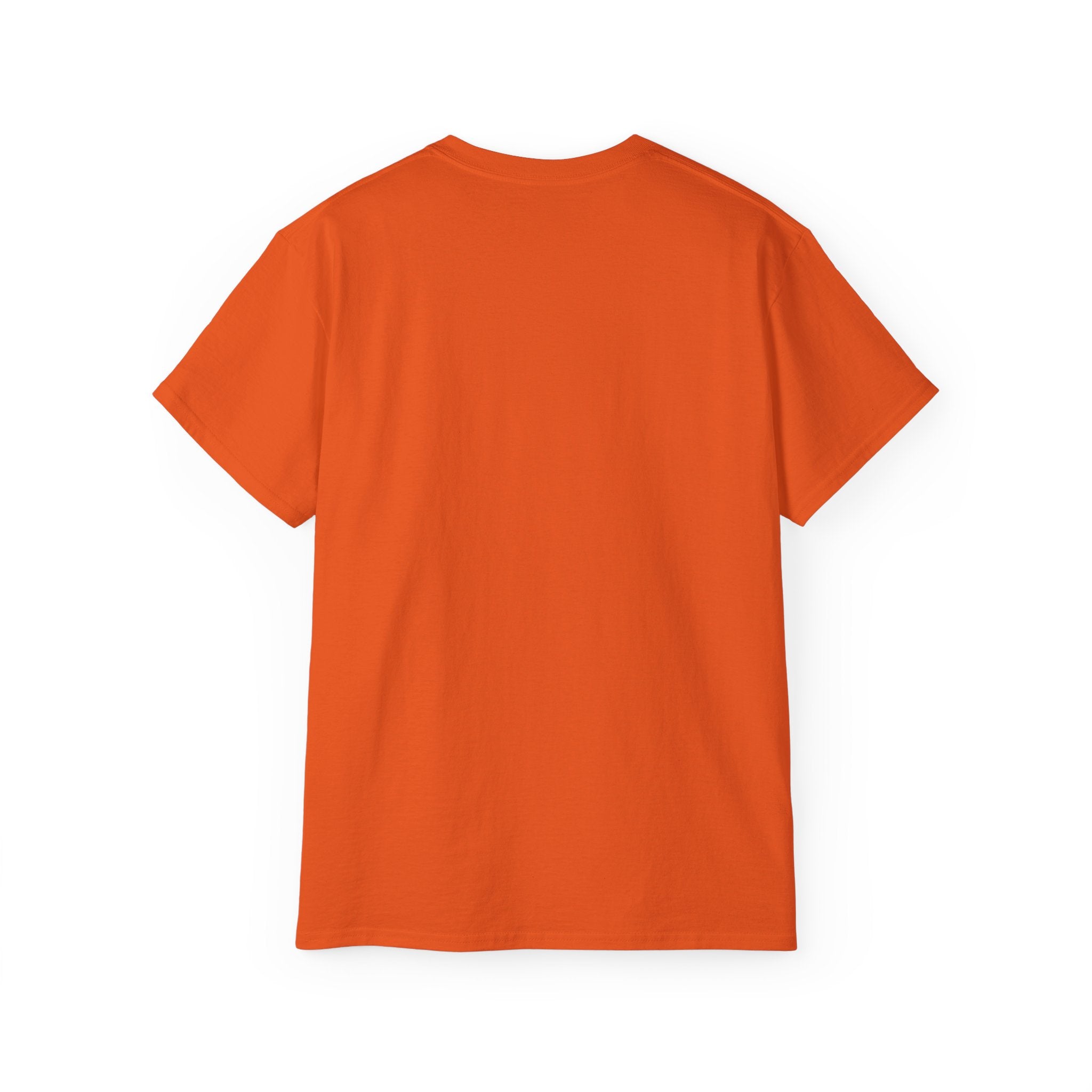 Gator Style Unisex Ultra Cotton Tee - Fun & Unique T-Shirt for Kids & Adults, Perfect for Birthdays, Parties, and Everyday Wear
