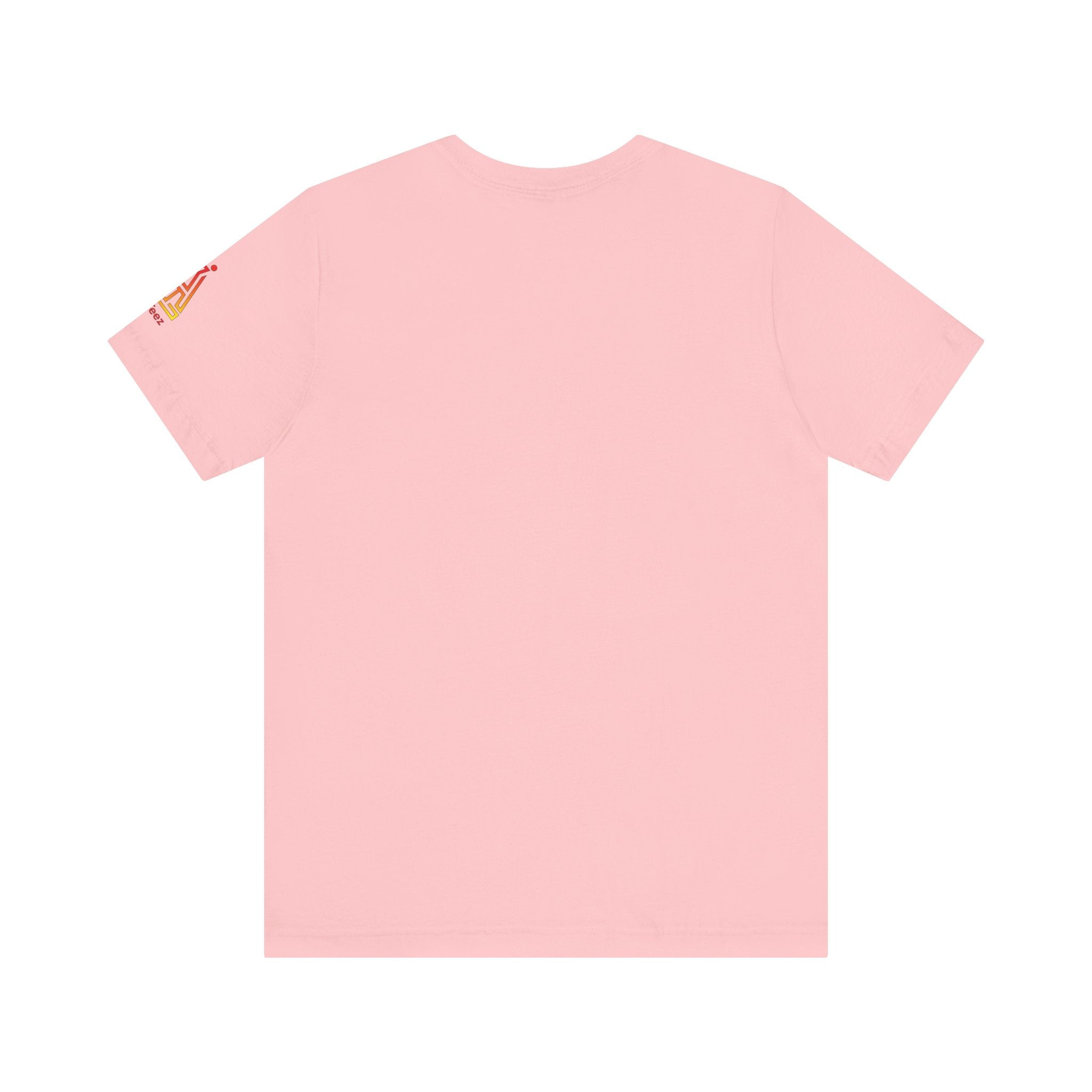 money Graphic Tee