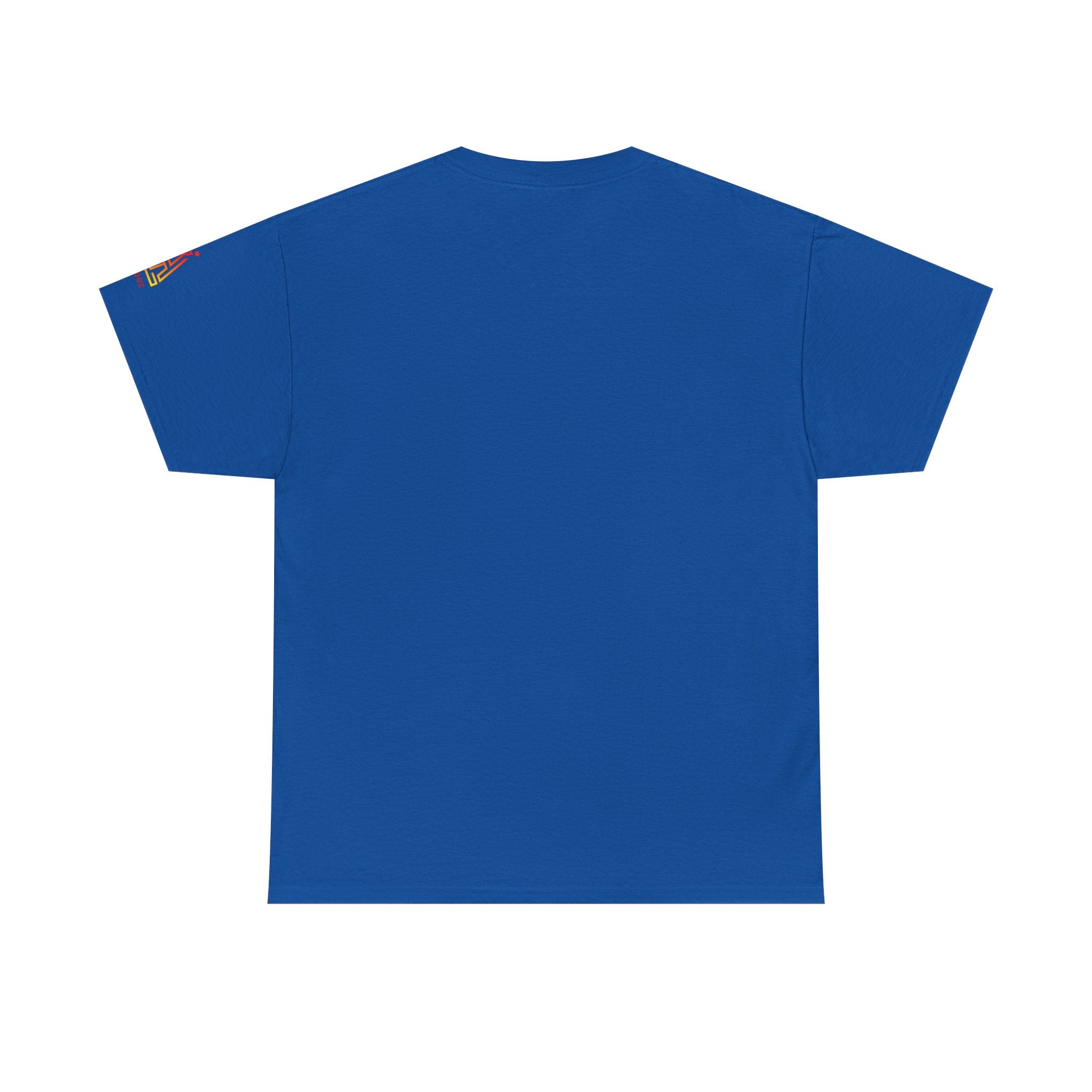 Hide and Seek Graphic Tee