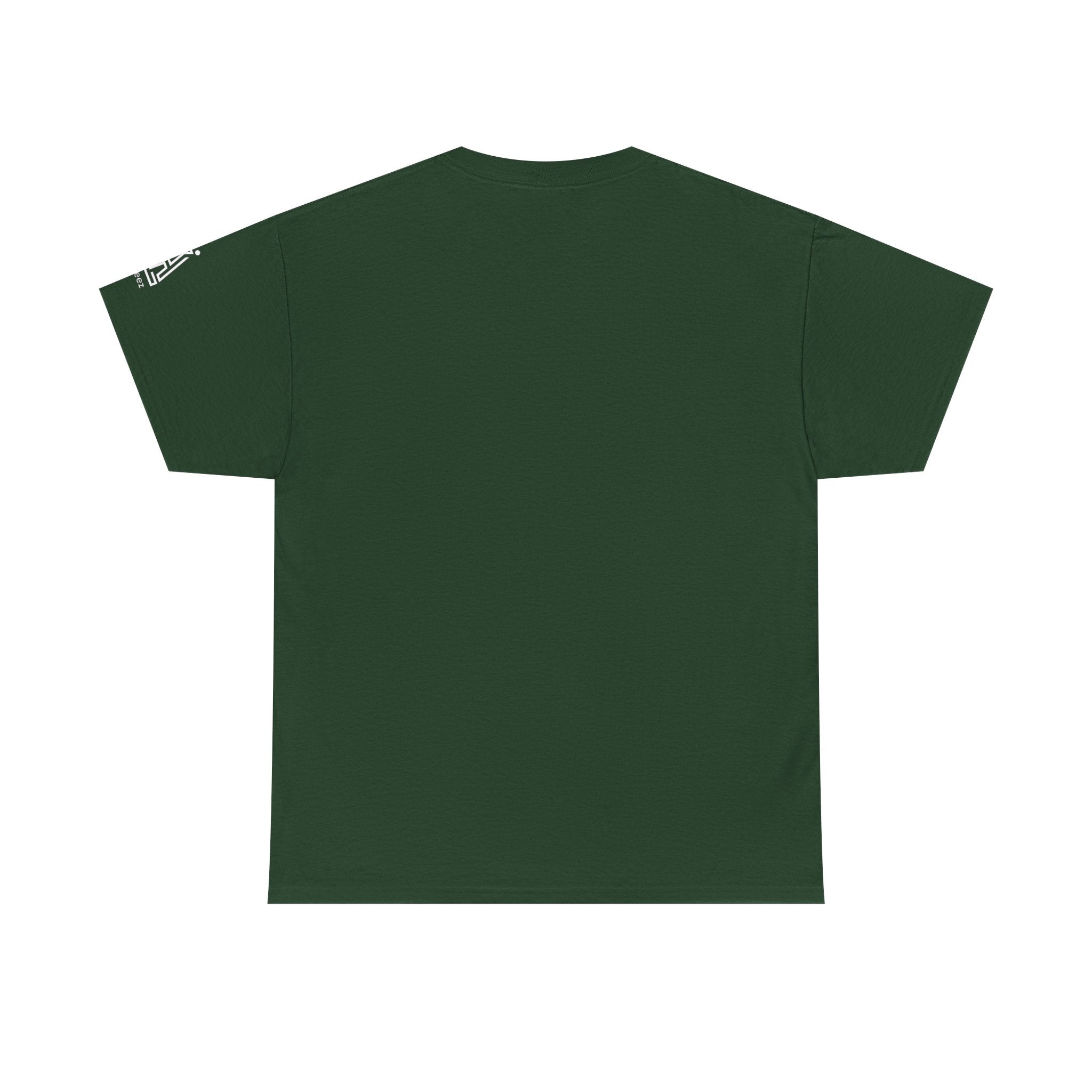 Boxer Dog Graphic Tee