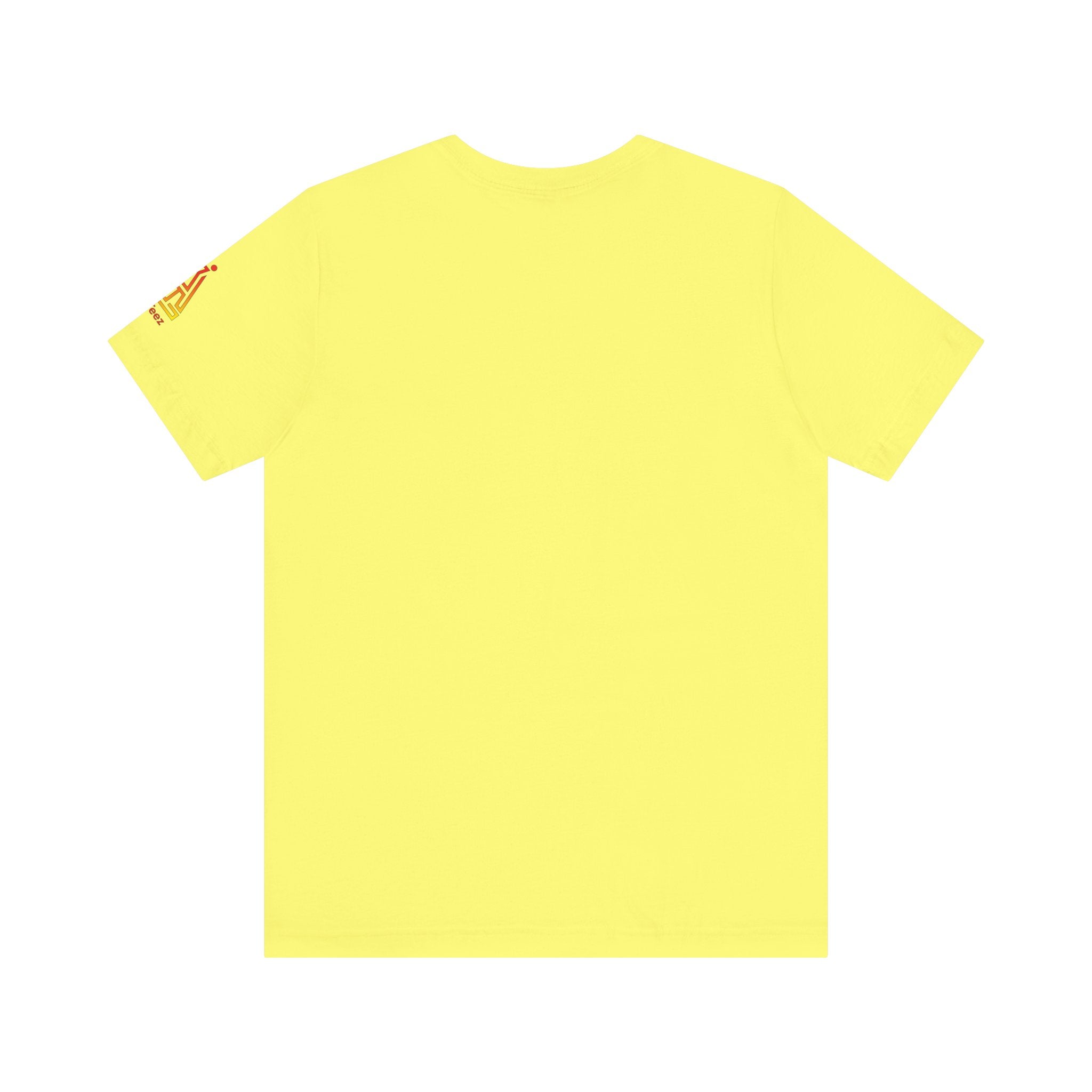 money Graphic Tee