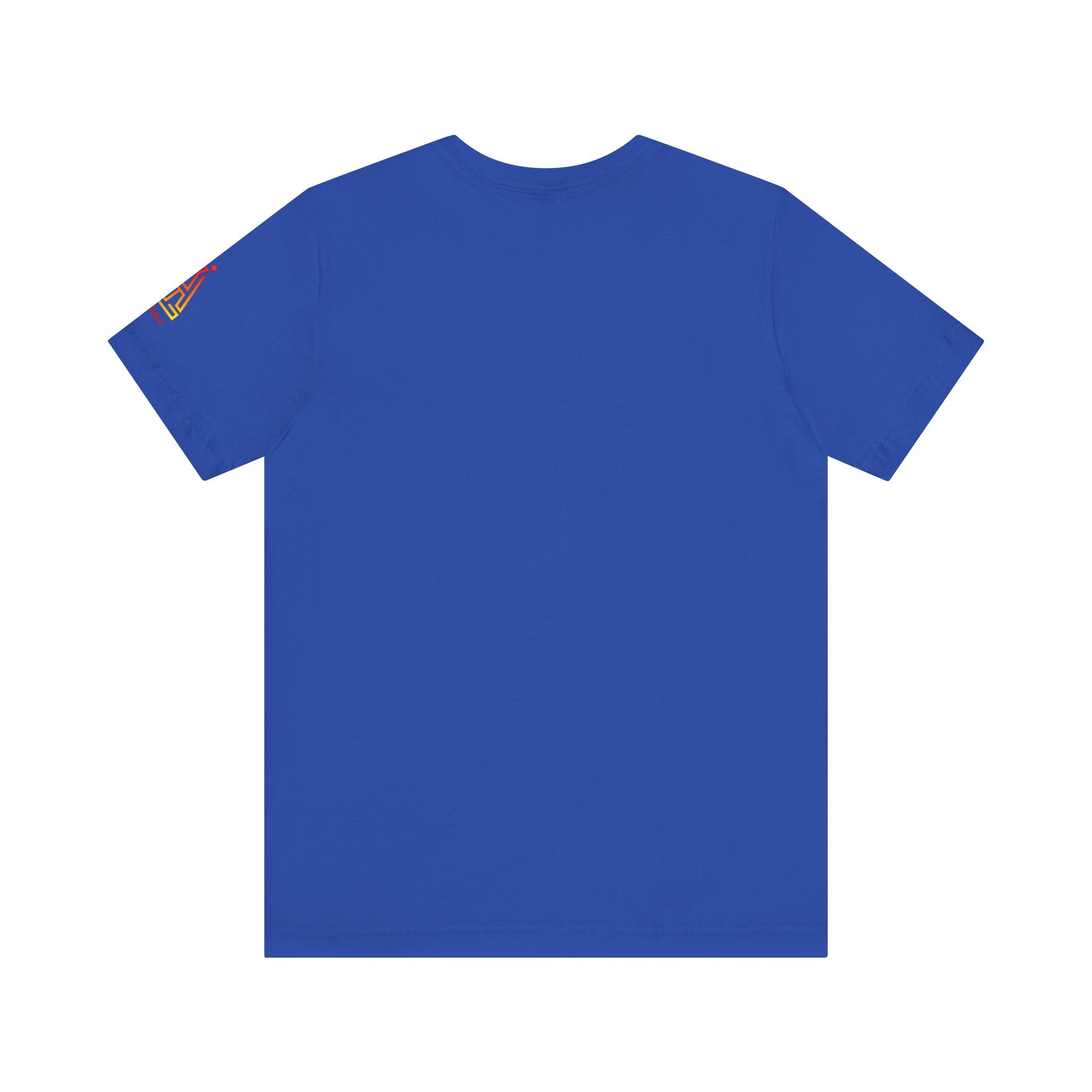 money Graphic Tee