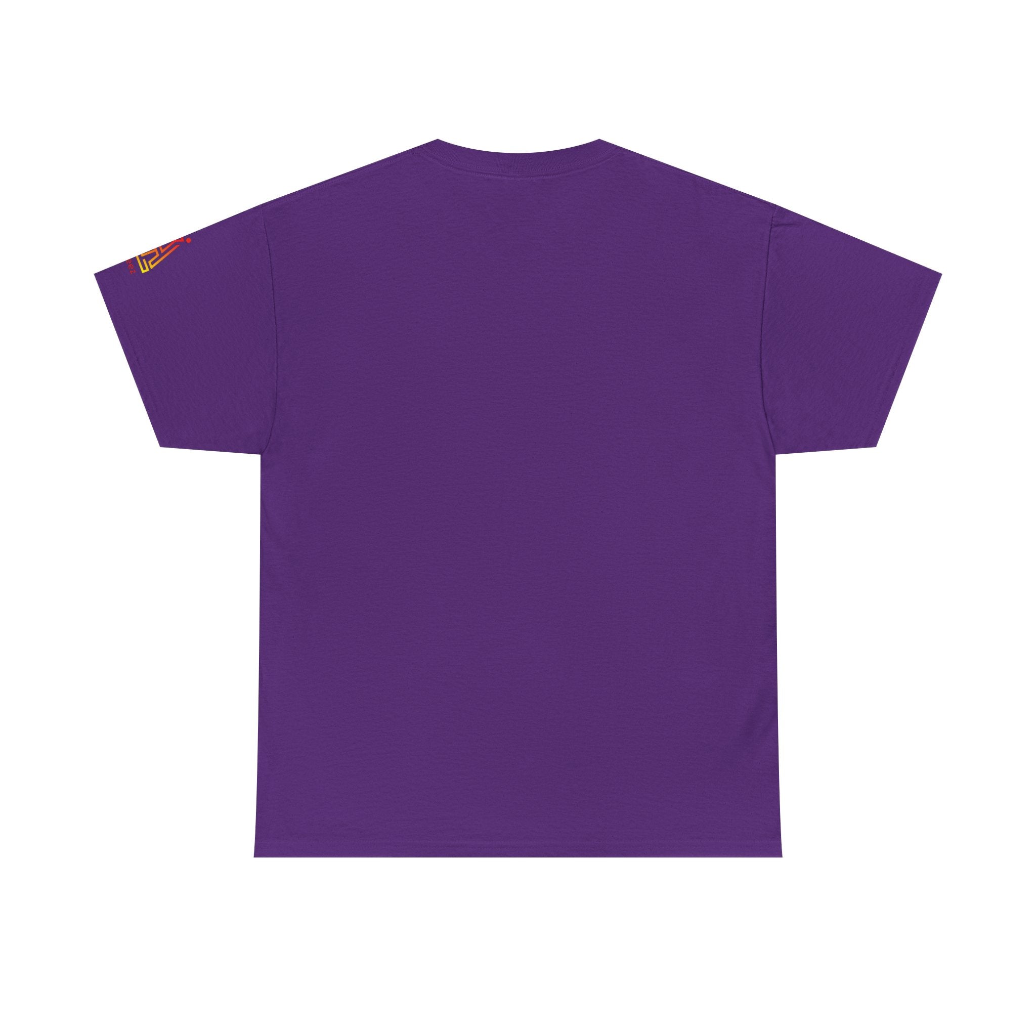 Energy Saving Graphic Tee