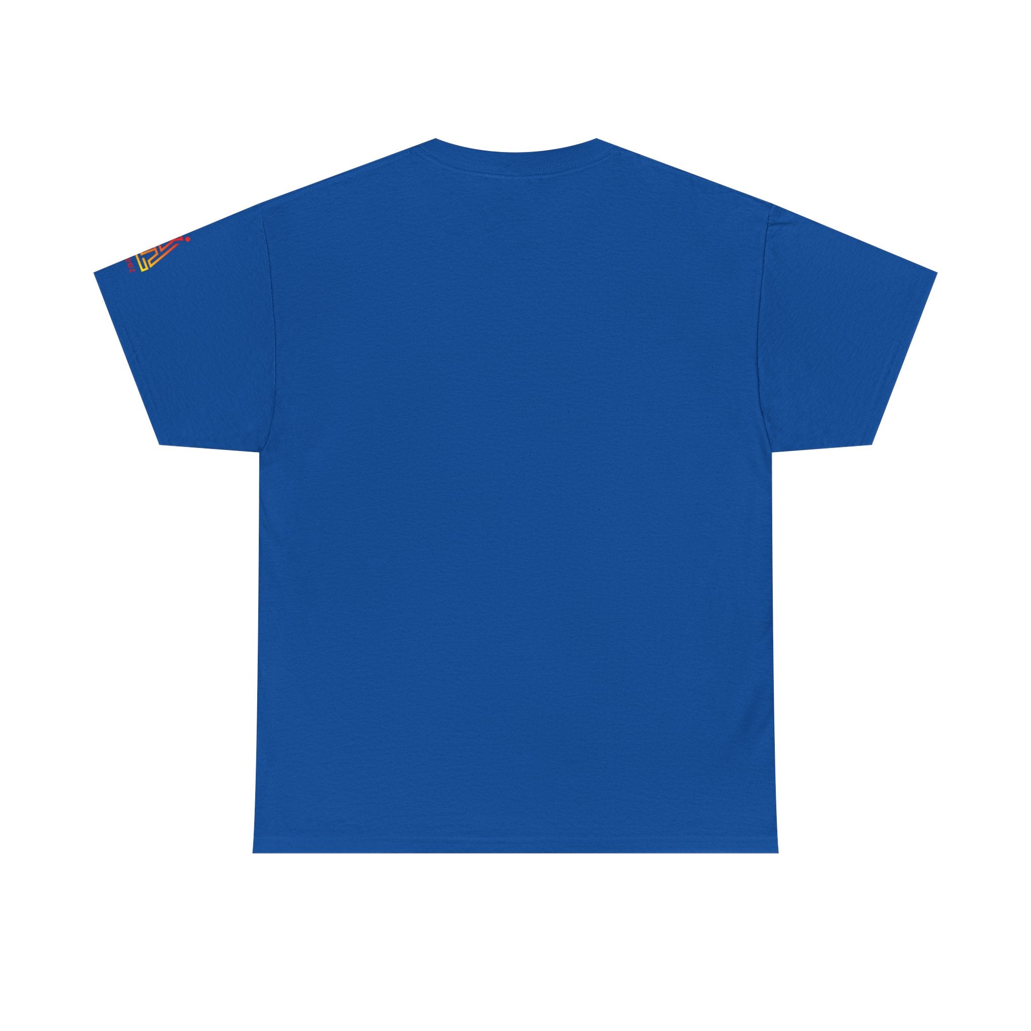 Energy Saving Graphic Tee