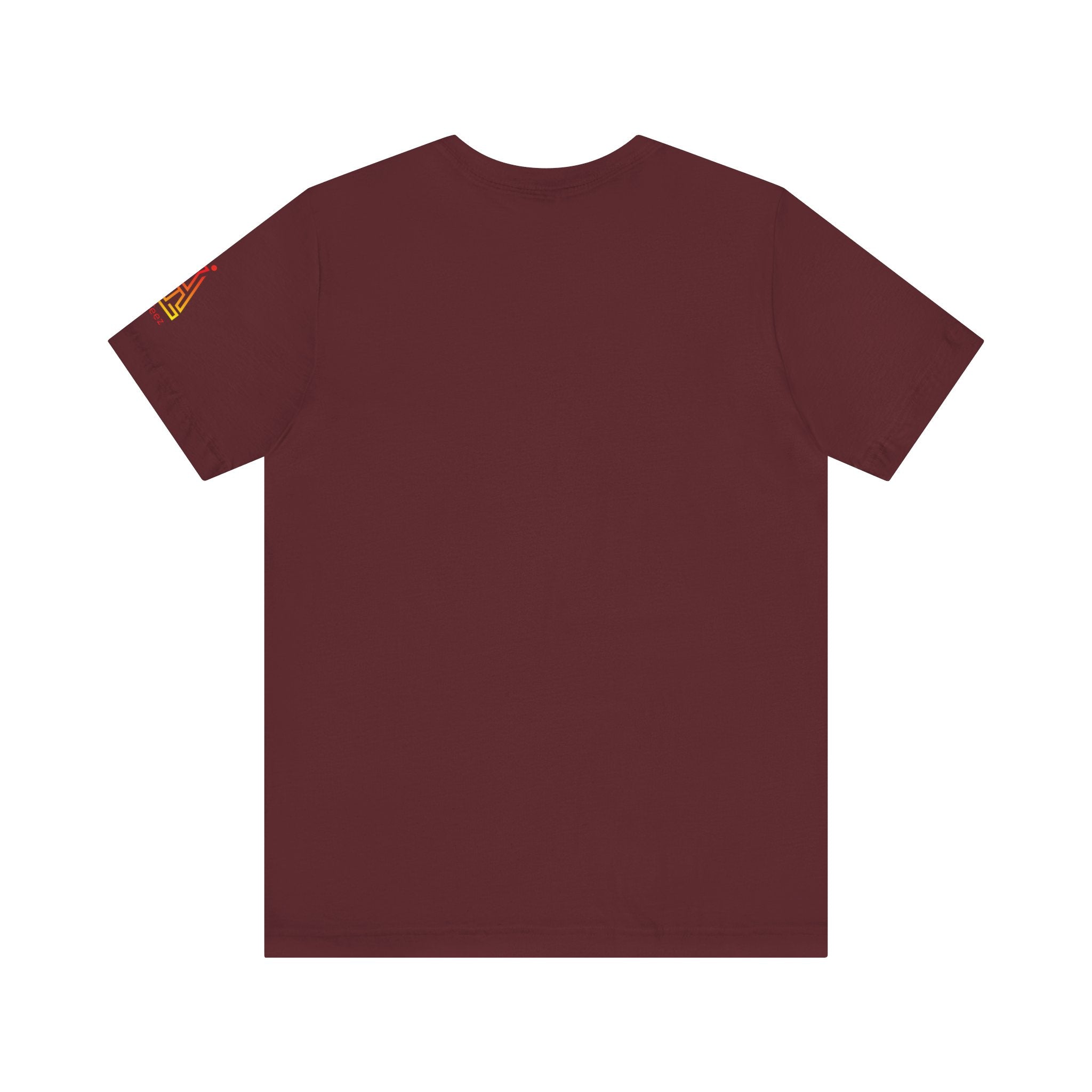 money Graphic Tee