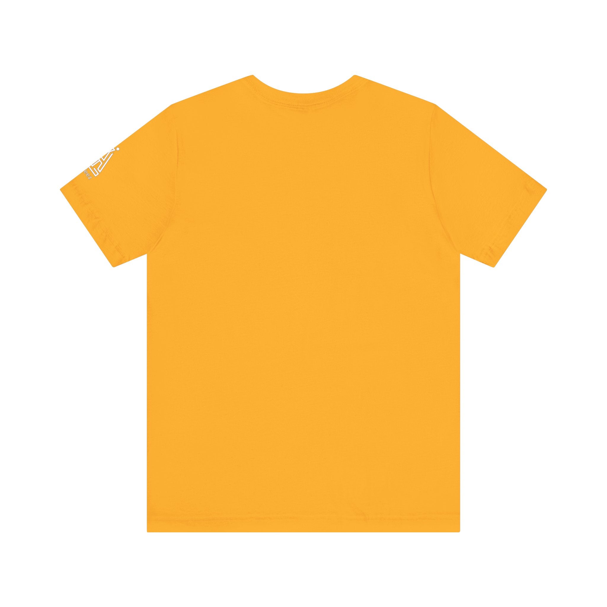 Be Different Tee