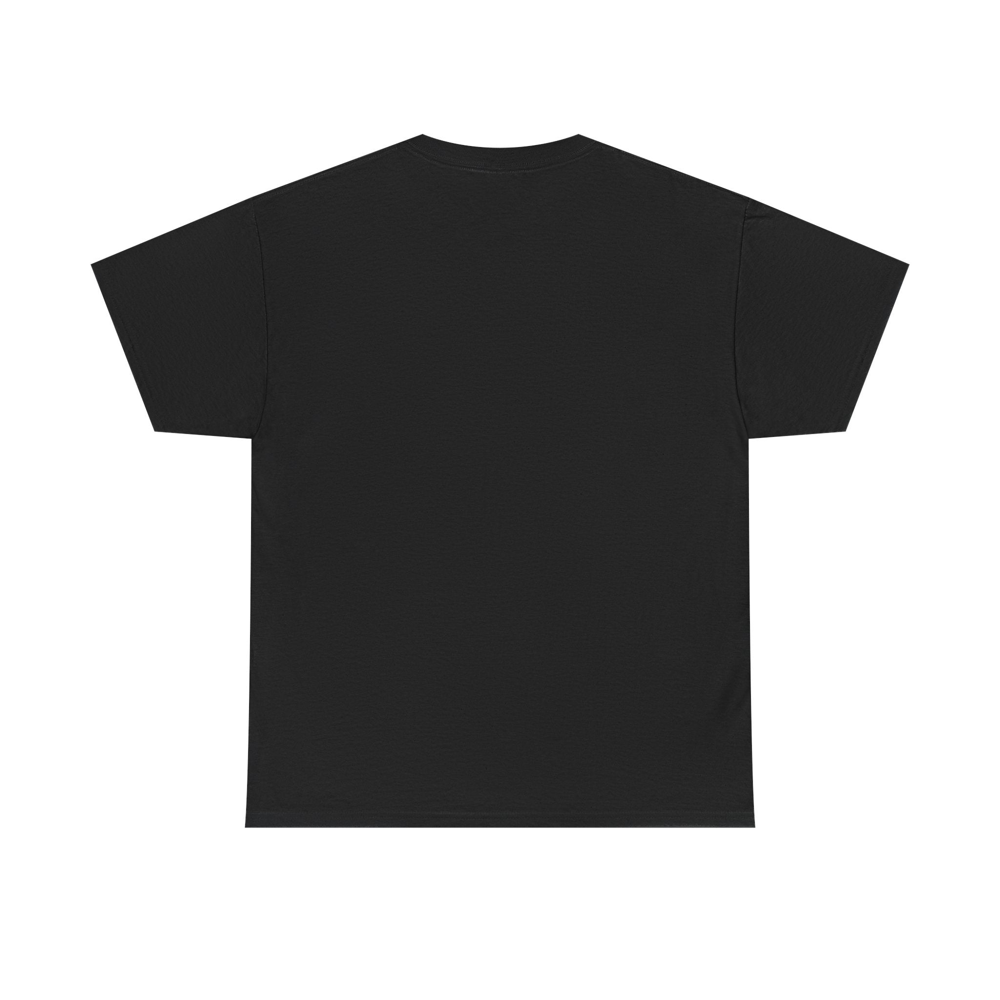 Will Trade Graphic Tee