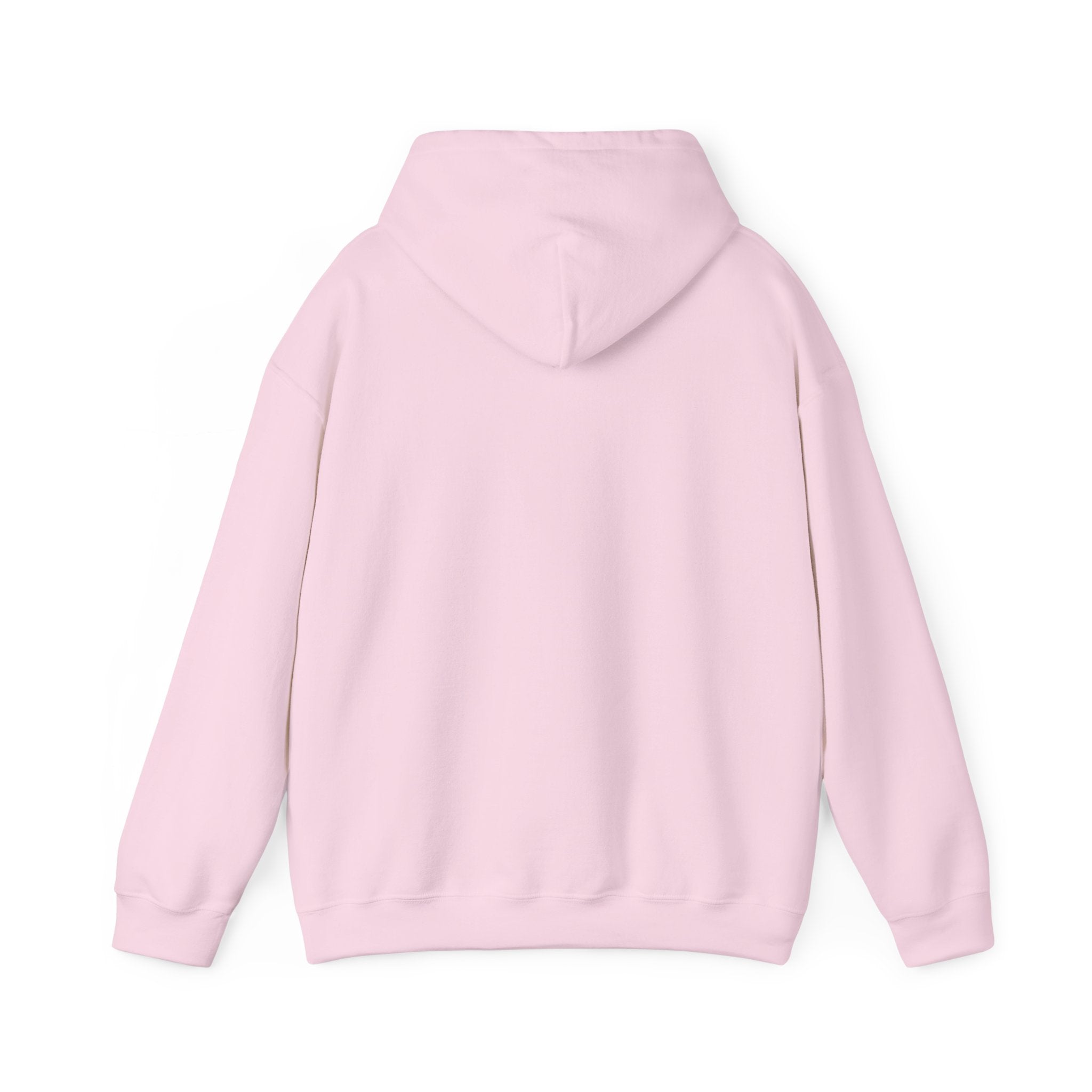 Donut Stress Hooded Sweatshirt