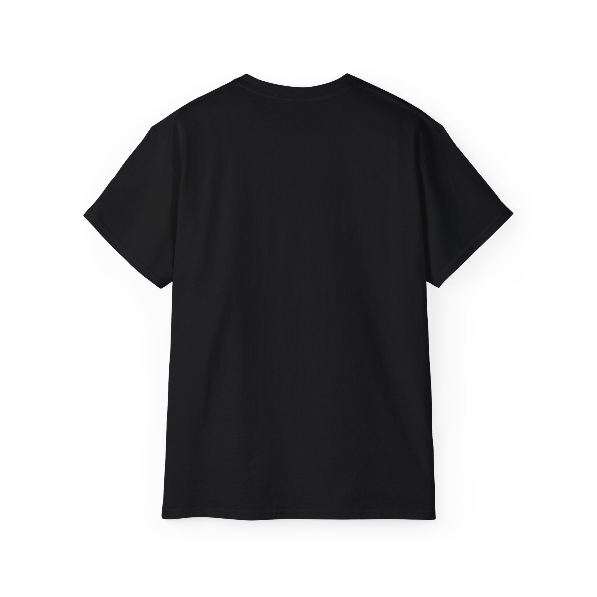 Gator Style Unisex Ultra Cotton Tee - Fun & Unique T-Shirt for Kids & Adults, Perfect for Birthdays, Parties, and Everyday Wear