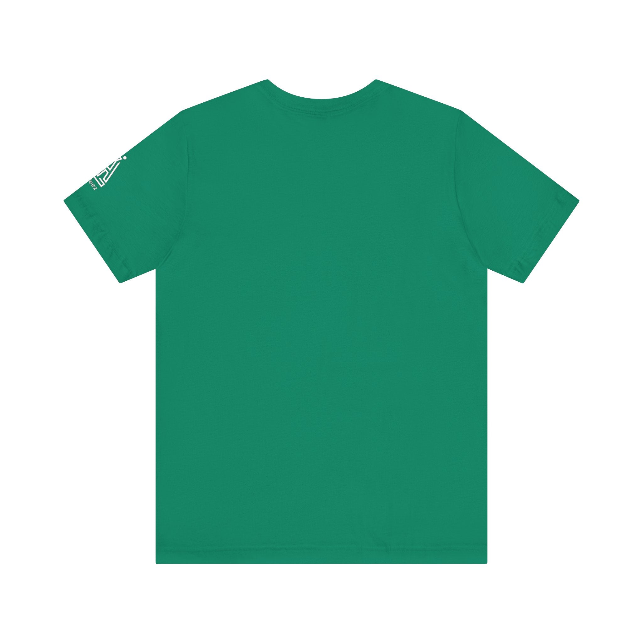 Be Different Tee