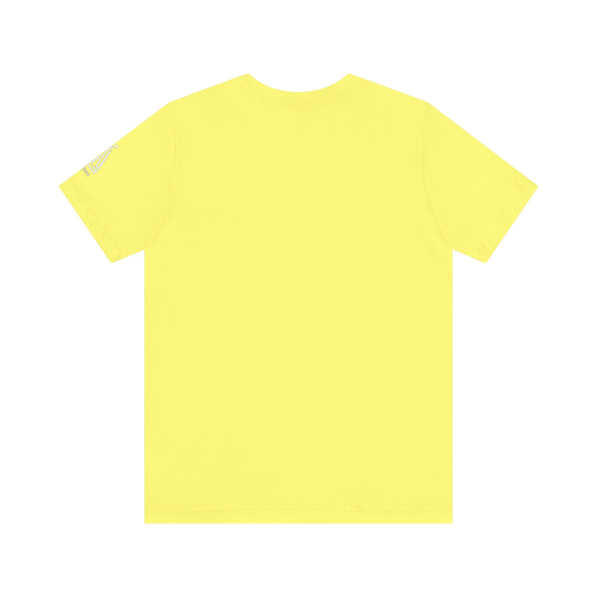 Be Different Tee