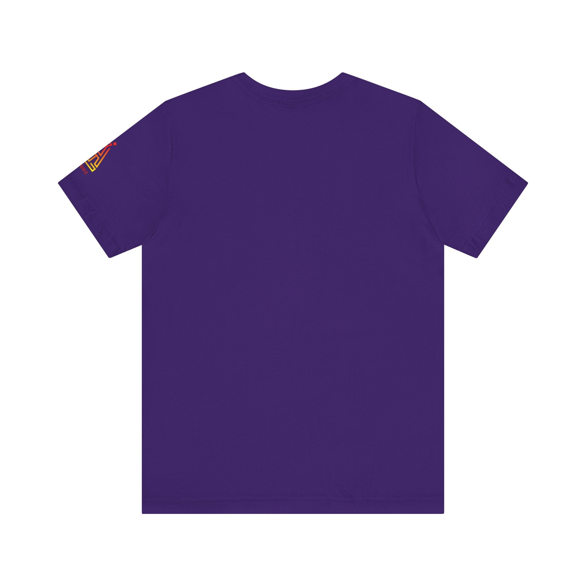 money Graphic Tee