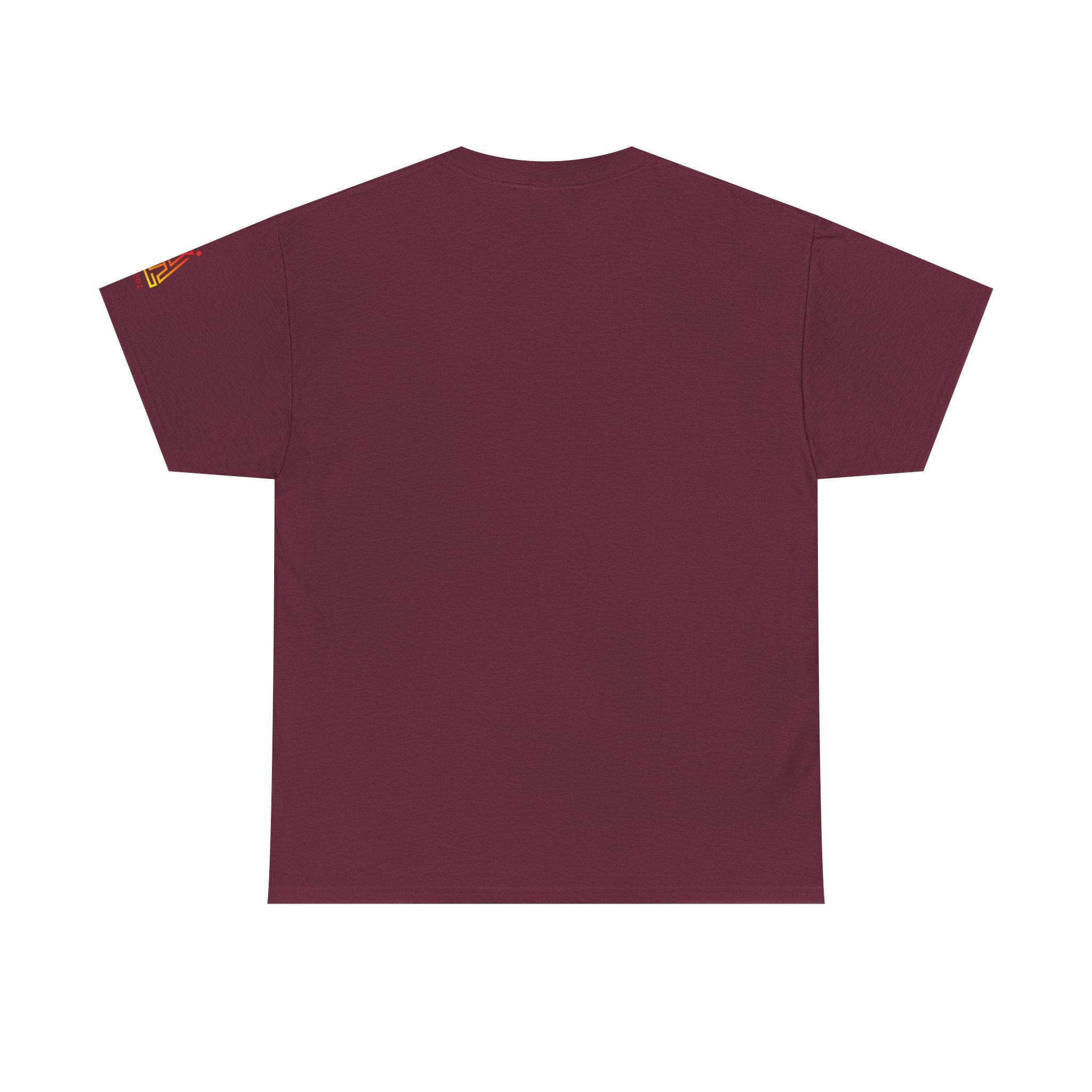 Energy Saving Graphic Tee