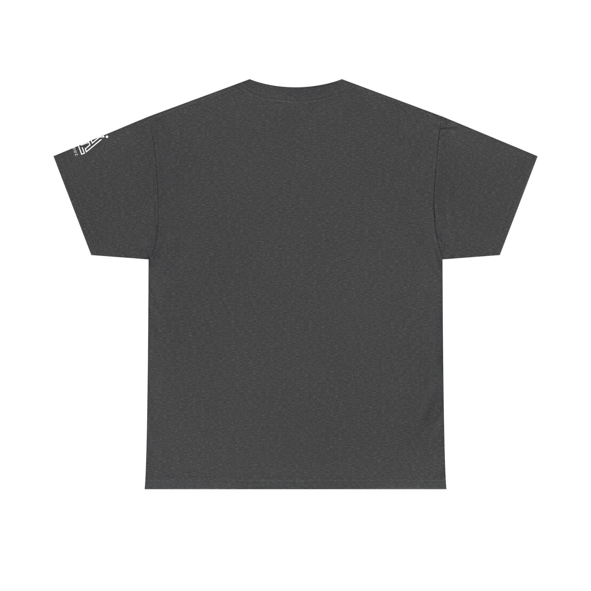 Boxer Dog Graphic Tee