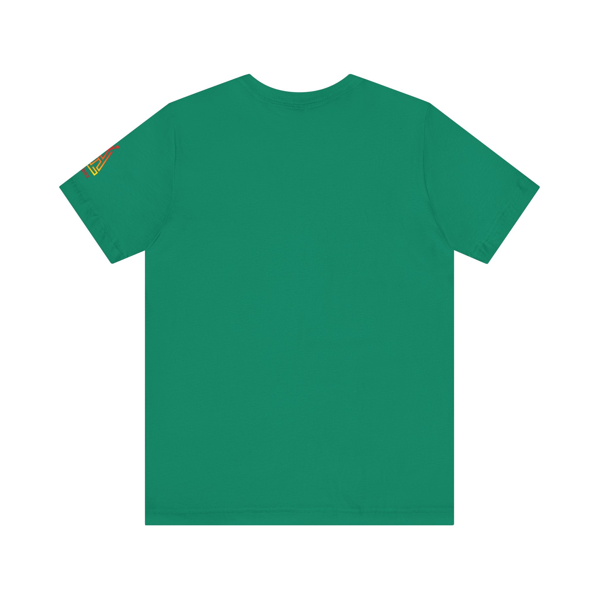 money Graphic Tee