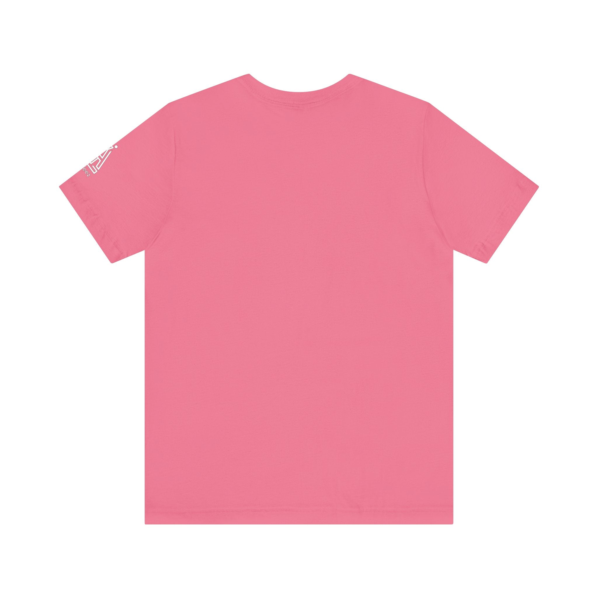 Be Different Tee