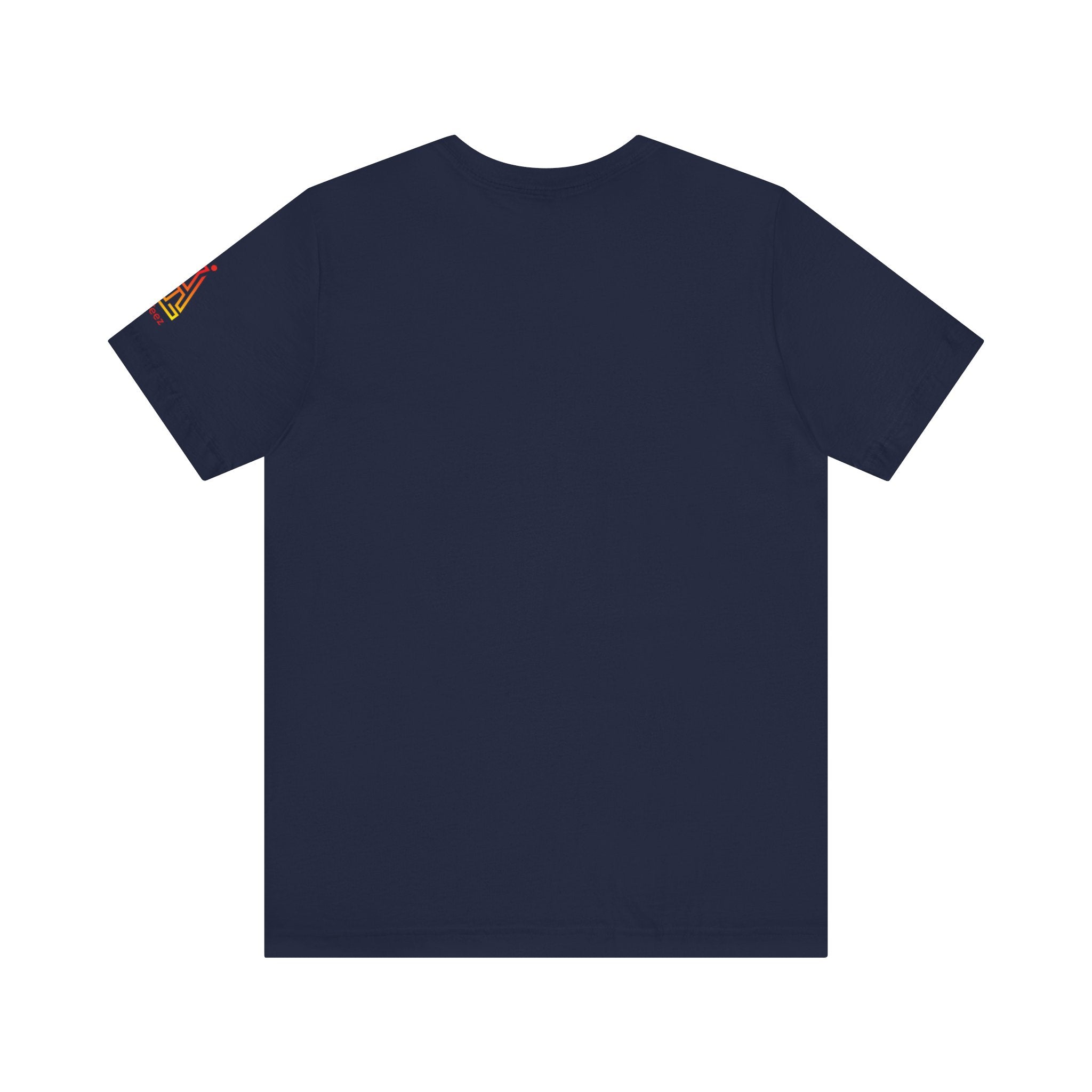 money Graphic Tee