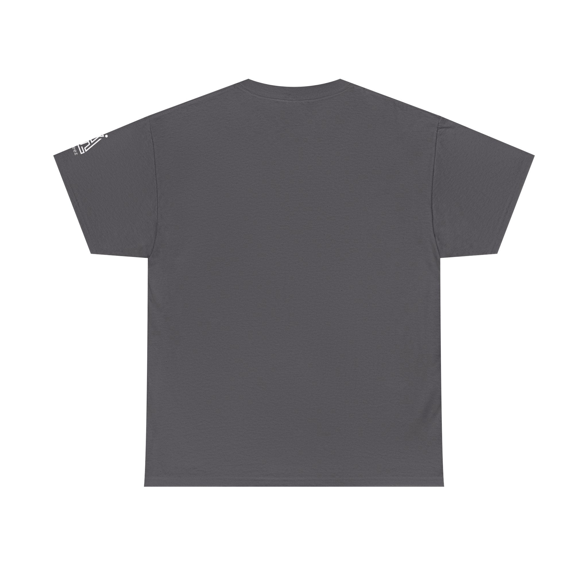 Boxer Dog Graphic Tee