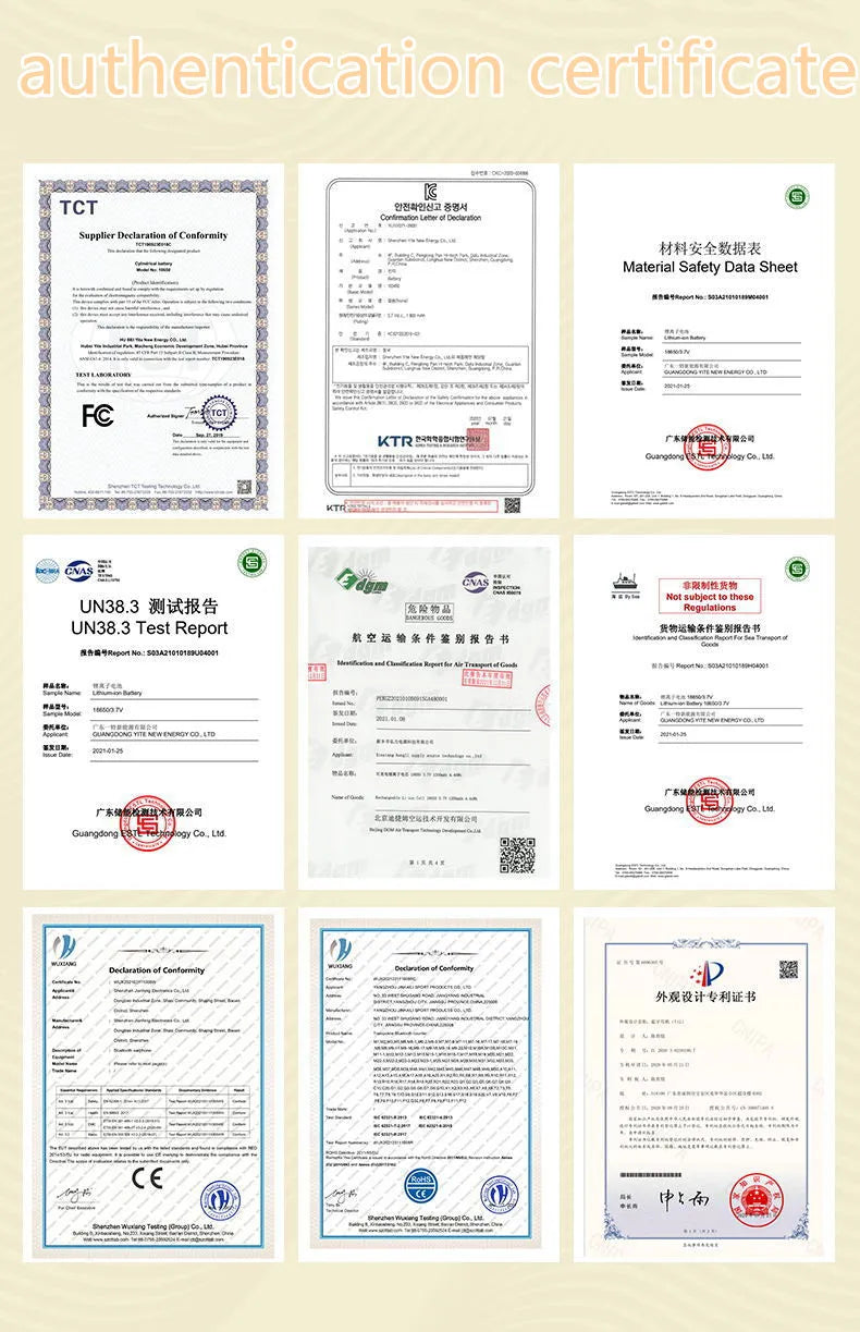 Pro Ear Hook Sports Touch Screen Custom Fit Wireless Earbuds V5.4 ENC IPX-6 Type-C 10-15h Battery