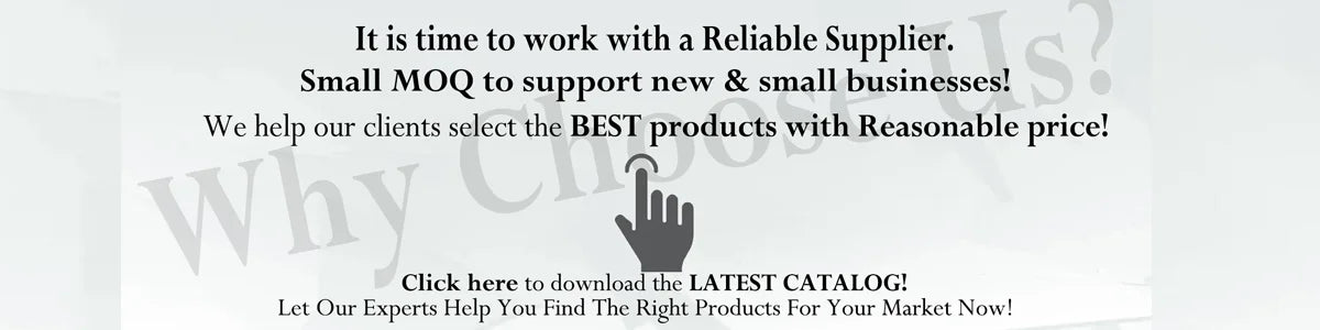 Pro Ear Hook Sports Touch Screen Custom Fit Wireless Earbuds V5.4 ENC IPX-6 Type-C 10-15h Battery