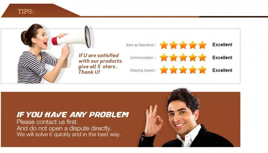 New Portable Mini Automatic Wine Decanter Electric Wine Aerator and Wine Dispenser kitchen accessories