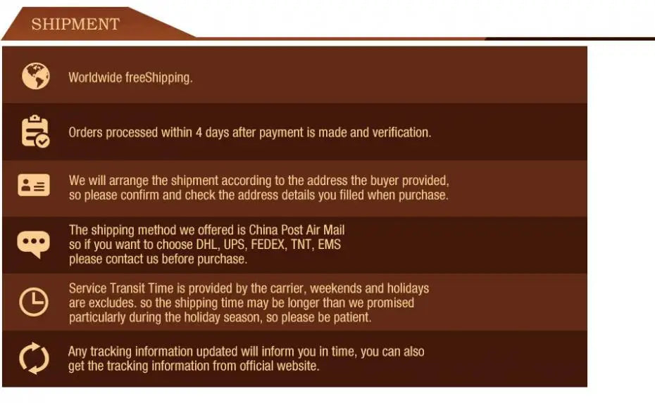 New Portable Mini Automatic Wine Decanter Electric Wine Aerator and Wine Dispenser kitchen accessories