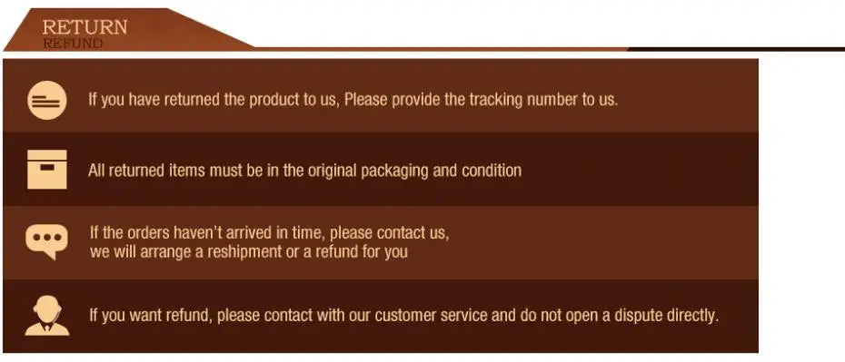 New Portable Mini Automatic Wine Decanter Electric Wine Aerator and Wine Dispenser kitchen accessories