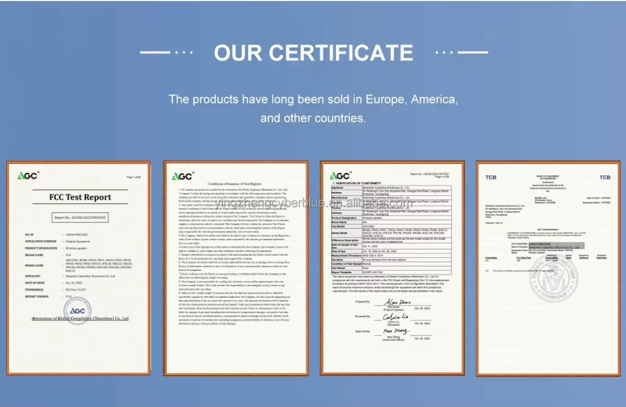 HOT Surprise Lucky Lucky Mystery Box Surprise Mysterious Boxes Smartwatch Game Controller Party Electronic Watches Mobile Phone