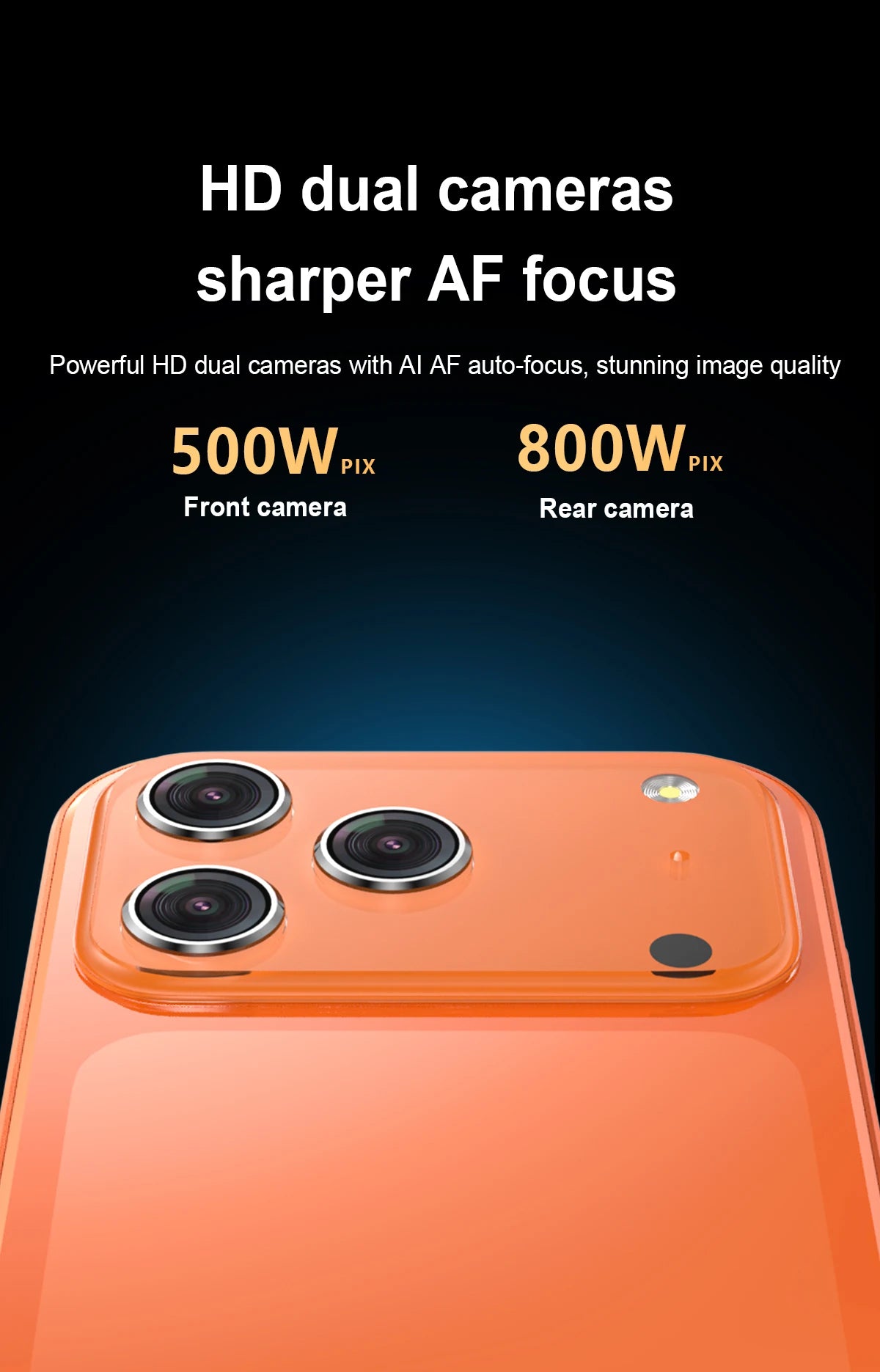 Q333 Mini Android 12.0 Smart Watch 3.97 Inches 8GB RAM 256GB ROM Dual SIM Standby Play Store 3G Little Smart Watch Phone