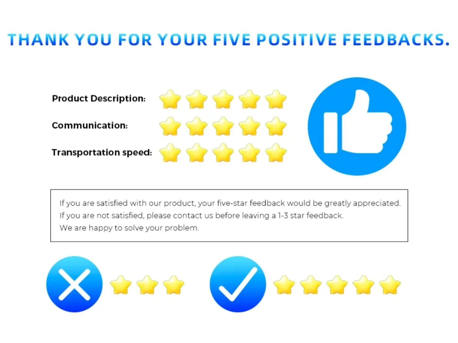 Lifetime Free Translation Earphones 164 Languages Instant Voice Real Time Translators Wireless Bluetooth Headphones HiFi Earbuds