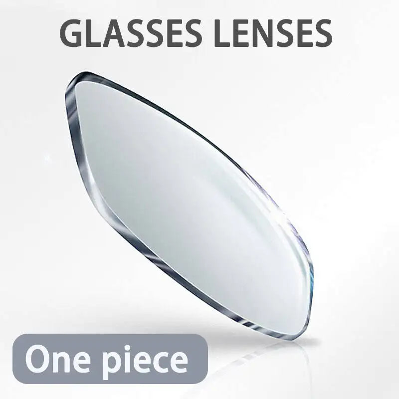 AI Glasses 1080P HD Camera M02 Ultra ChatGPT 3600mAh Charging Case Power Bank 32GB Translation Music Video Sunglasses