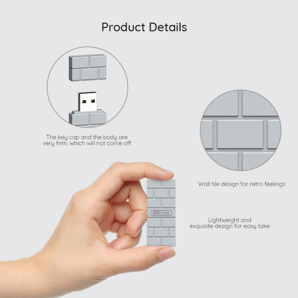 Mobile Controller Pubg For iPhone Android Cell Phone Gamepad Control Bluetooth Joystick Trigger Game Pad Cellphone Smartphone