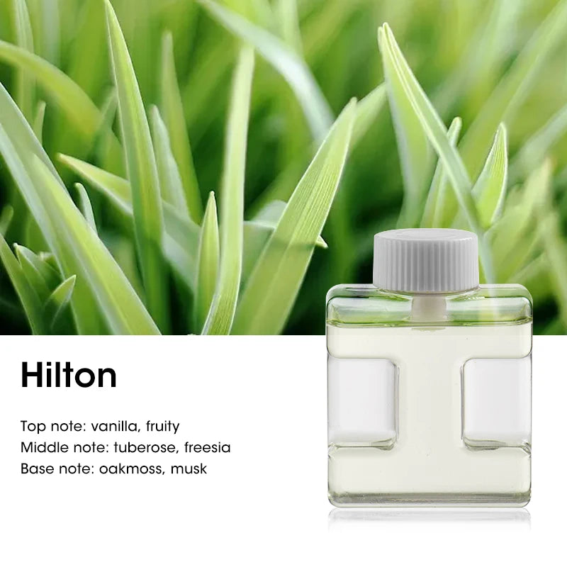 Portable Ultrasonic Diffuser Aromatherapy Machine Desktop Wall USB Smart Air Purifier Car Air Freshener Home Bathroom