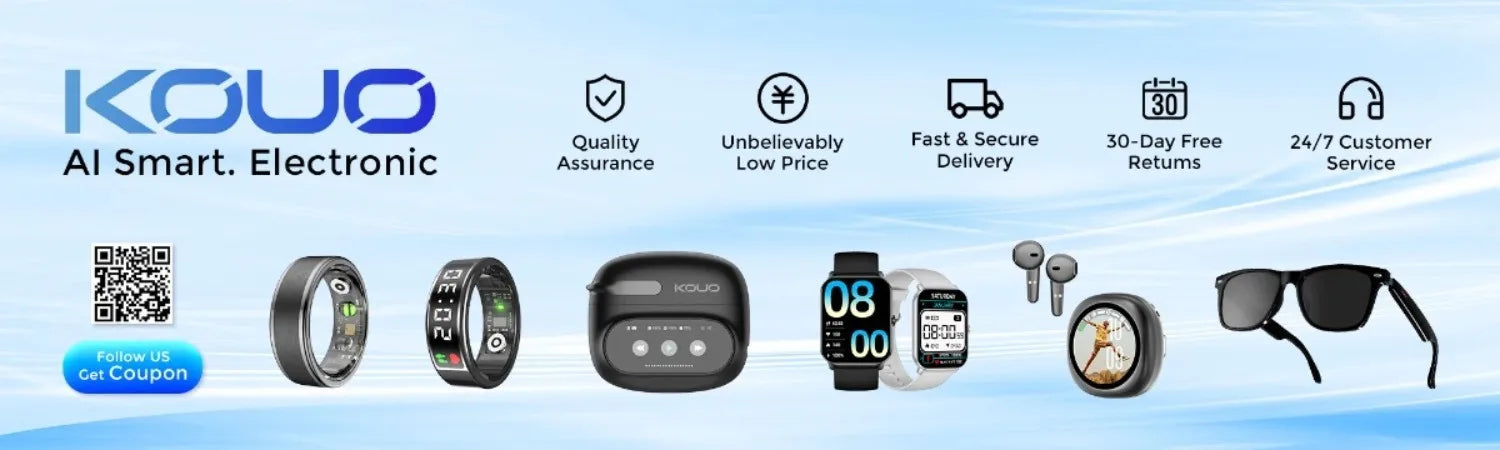 Lifetime Free Translation Earphones 164 Languages Instant Voice Real Time Translators Wireless Bluetooth Headphones HiFi Earbuds