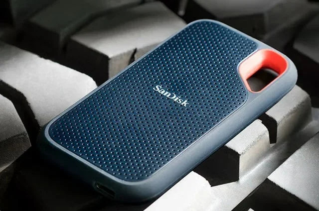 Portable SSD 1TB External Hard Drive 2TB 4TB High-Speed Hard Disk 256TB USB3.1 Type-C Solid State Drive for Laptop/Phone/MAC/PC