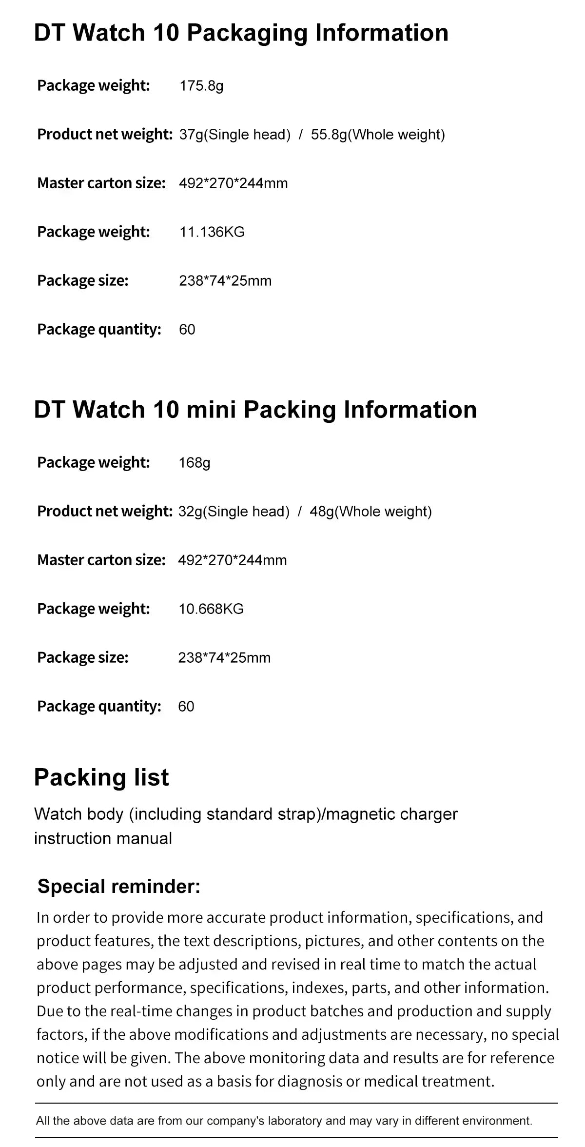Smart Watch 4G Music Video Bluetooth Call Waterproof for Android iOS with TWS Earphones 1.96' AMOLED HD Touch Screen