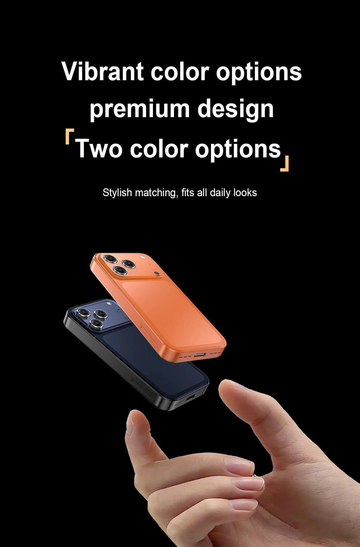 Q333 Mini Android 12.0 Smart Watch 3.97 Inches 8GB RAM 256GB ROM Dual SIM Standby Play Store 3G Little Smart Watch Phone