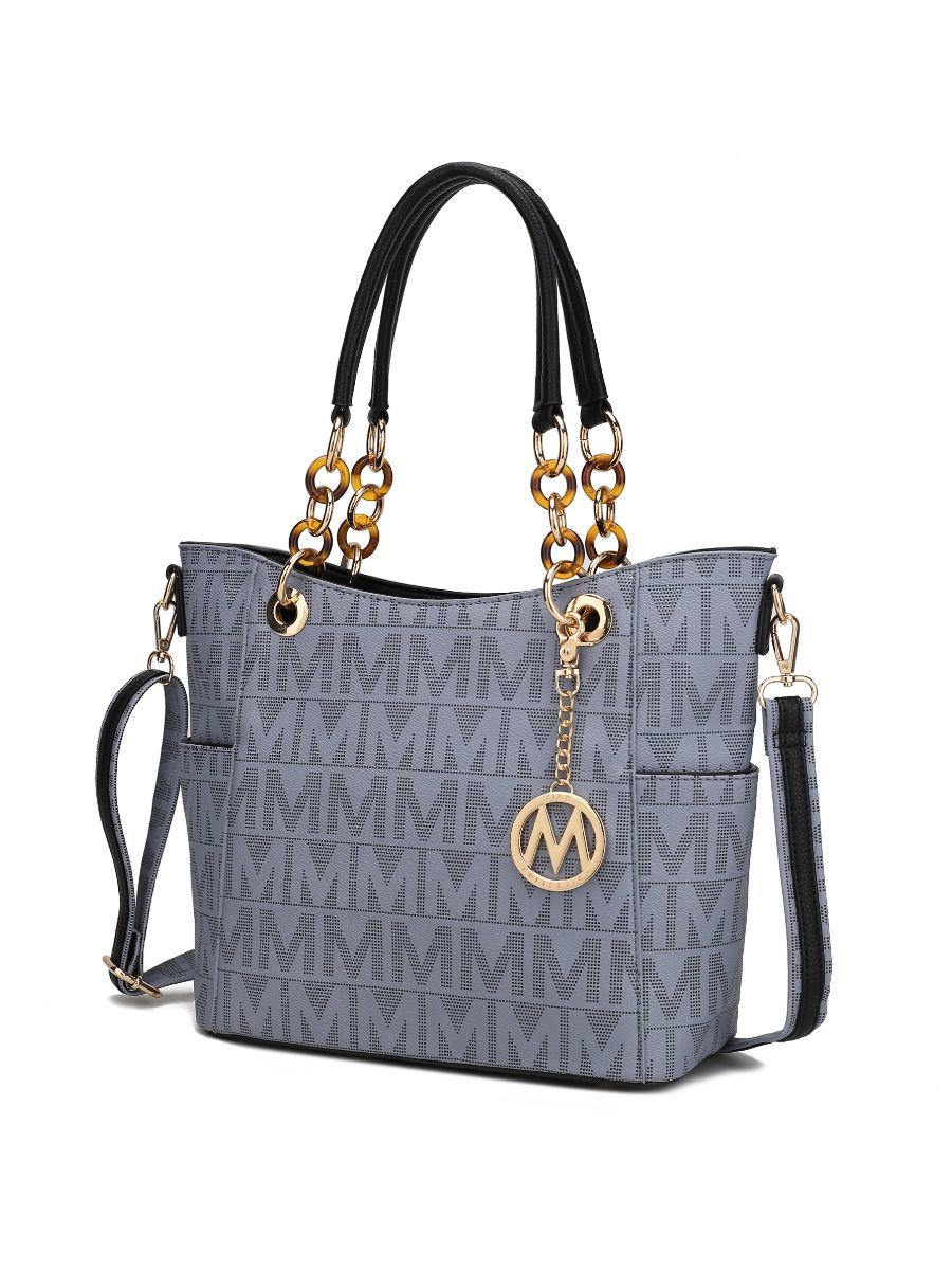 Tote Handbag
